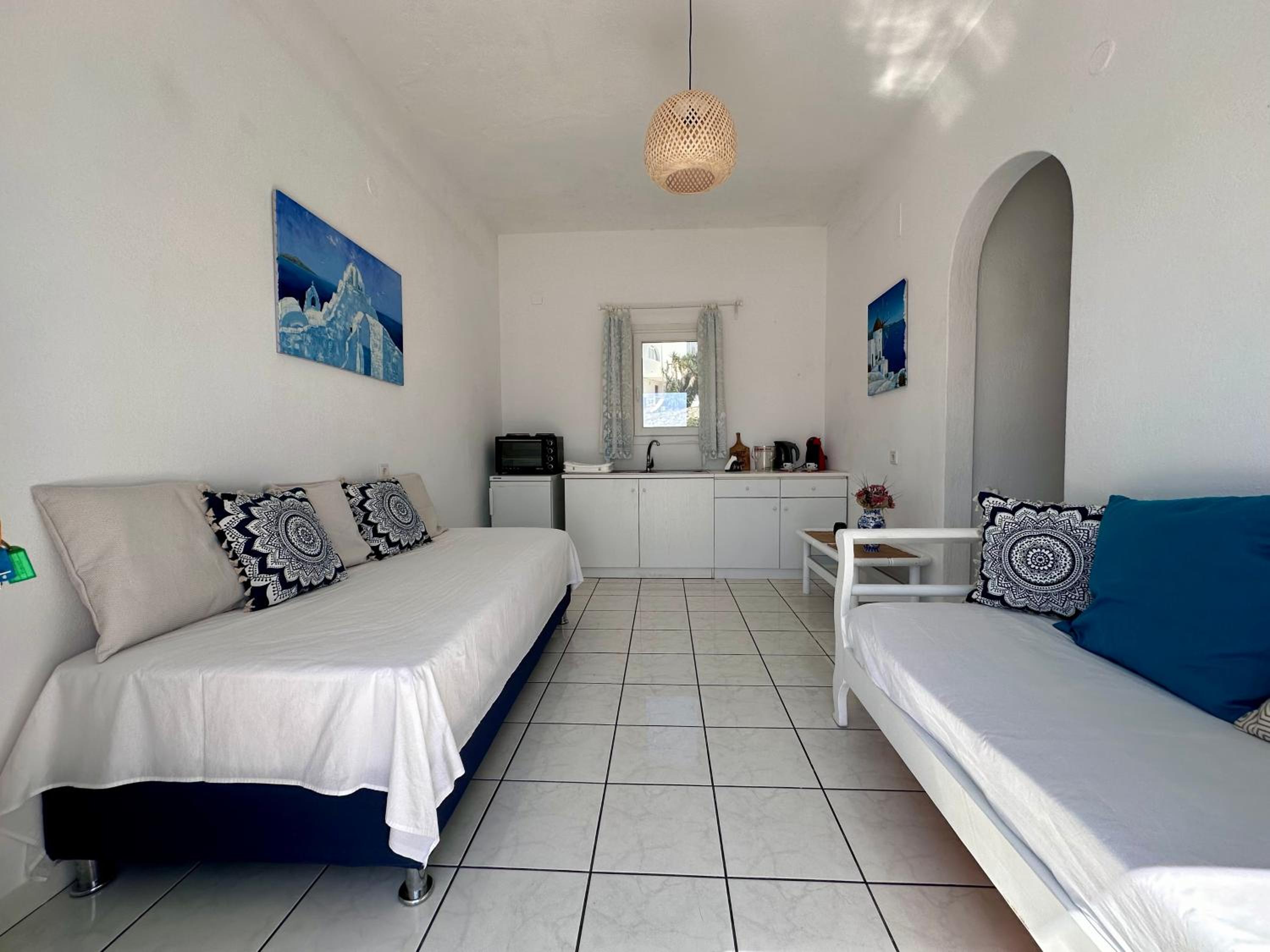 Revel Mykonos 3