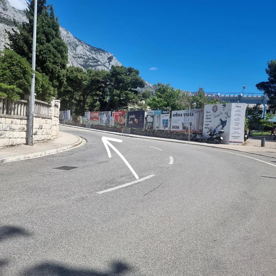 Photo 60