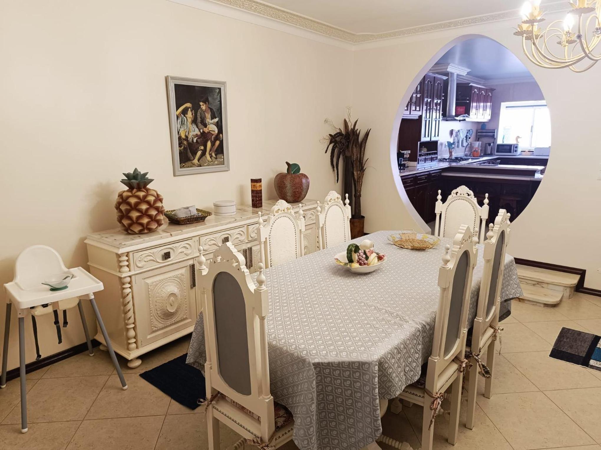 Caroça House en Nazaré