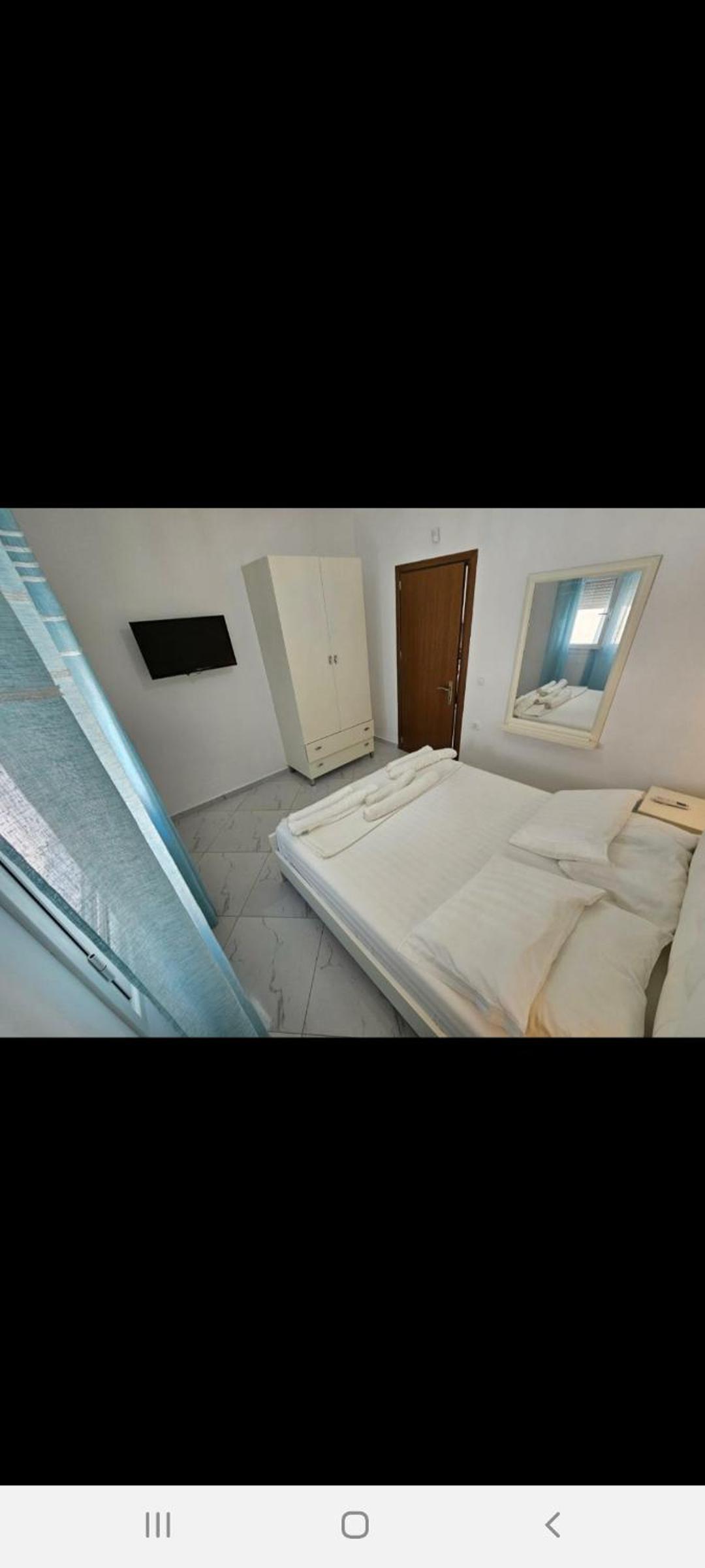 Villa A & A photo 5