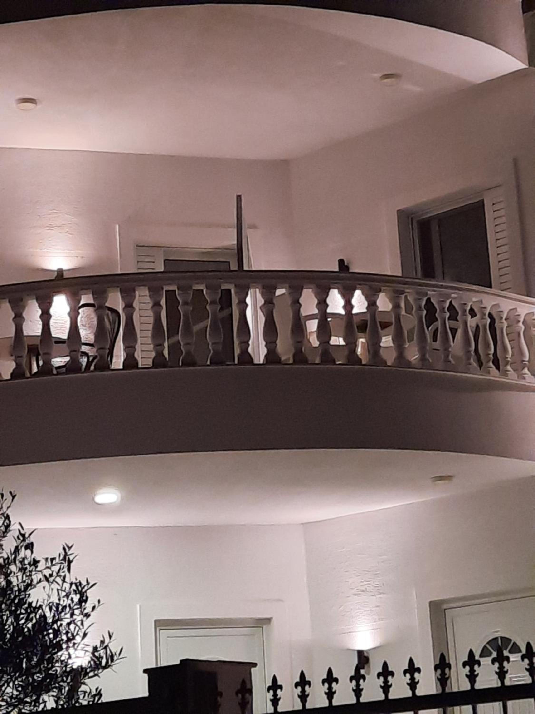 Villa A & A photo 2