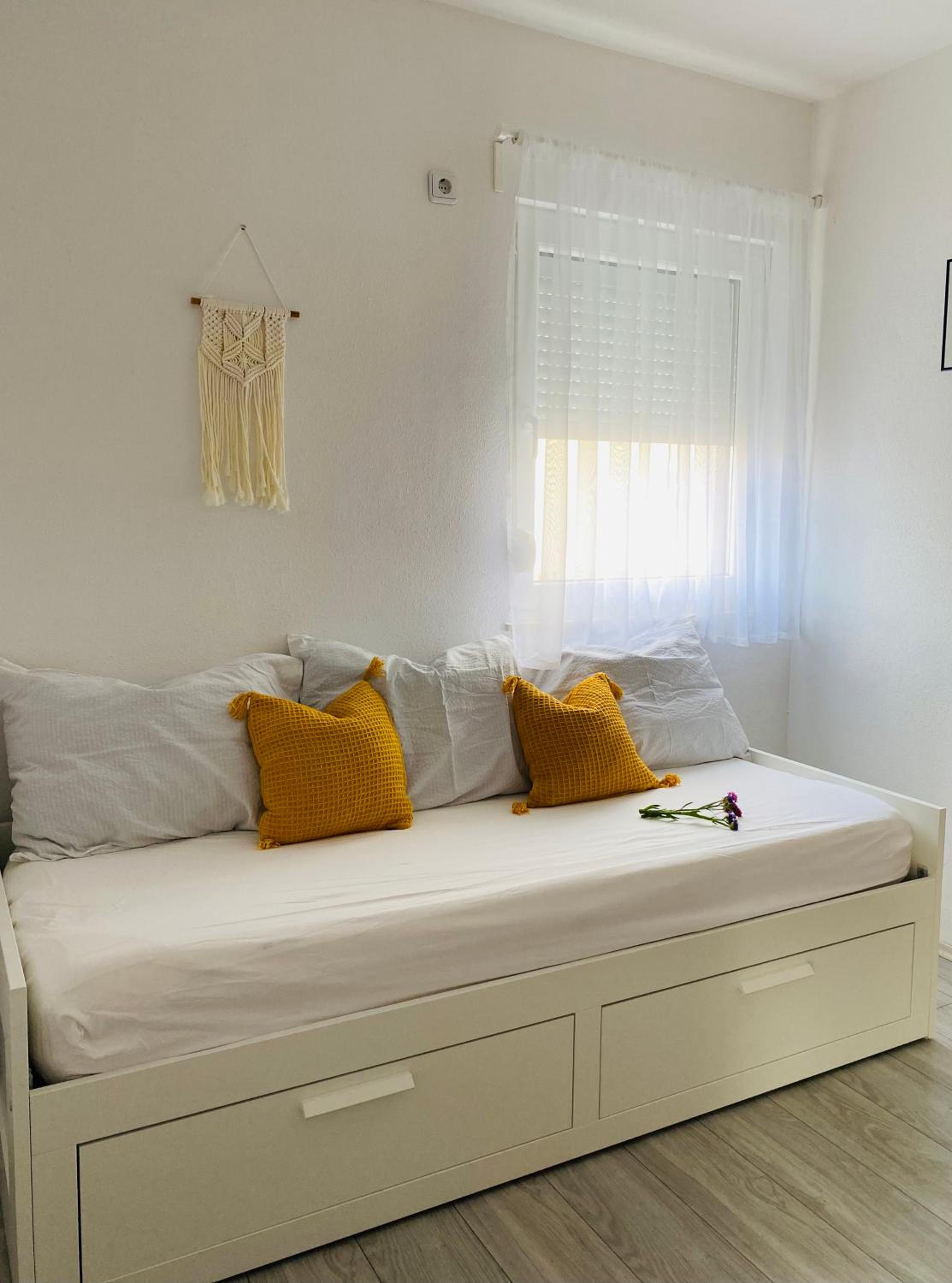 Apartments Ivana view 5