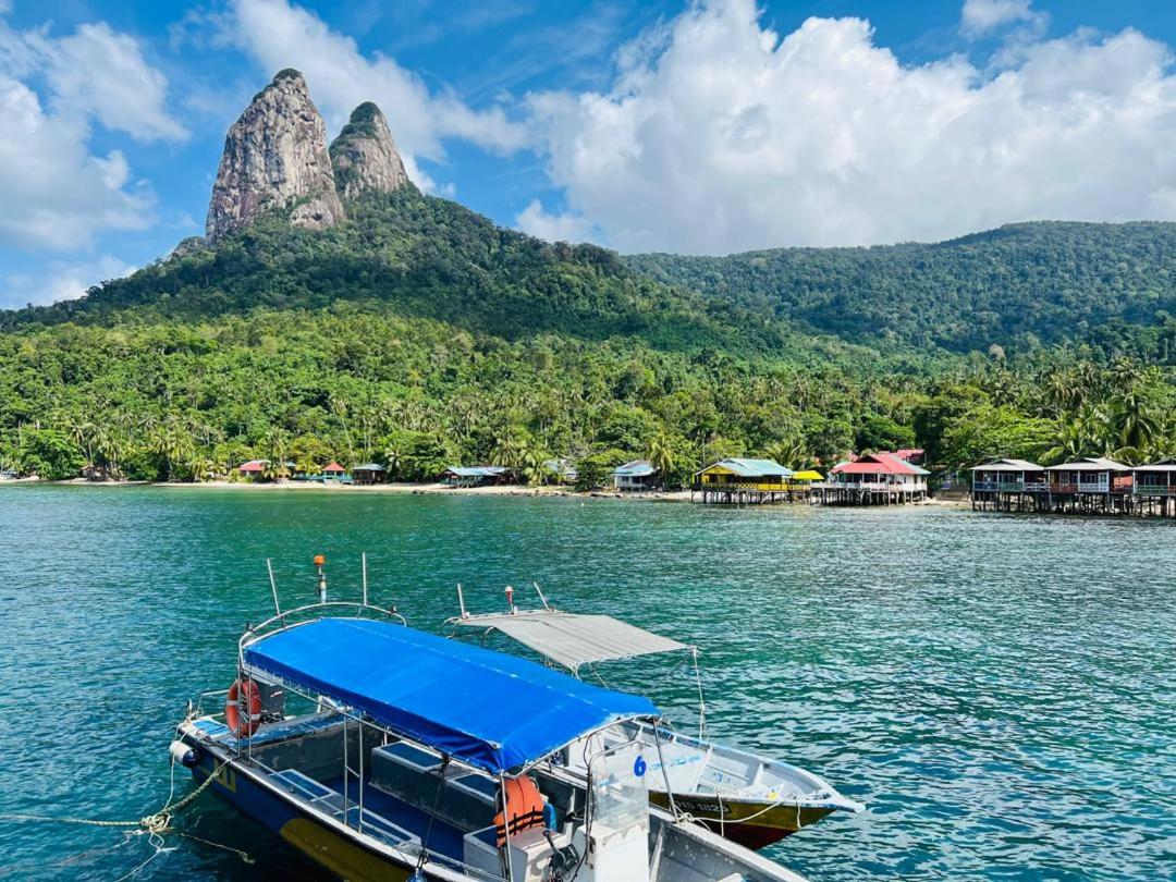 MUKUT CORAL CHALET photo 5