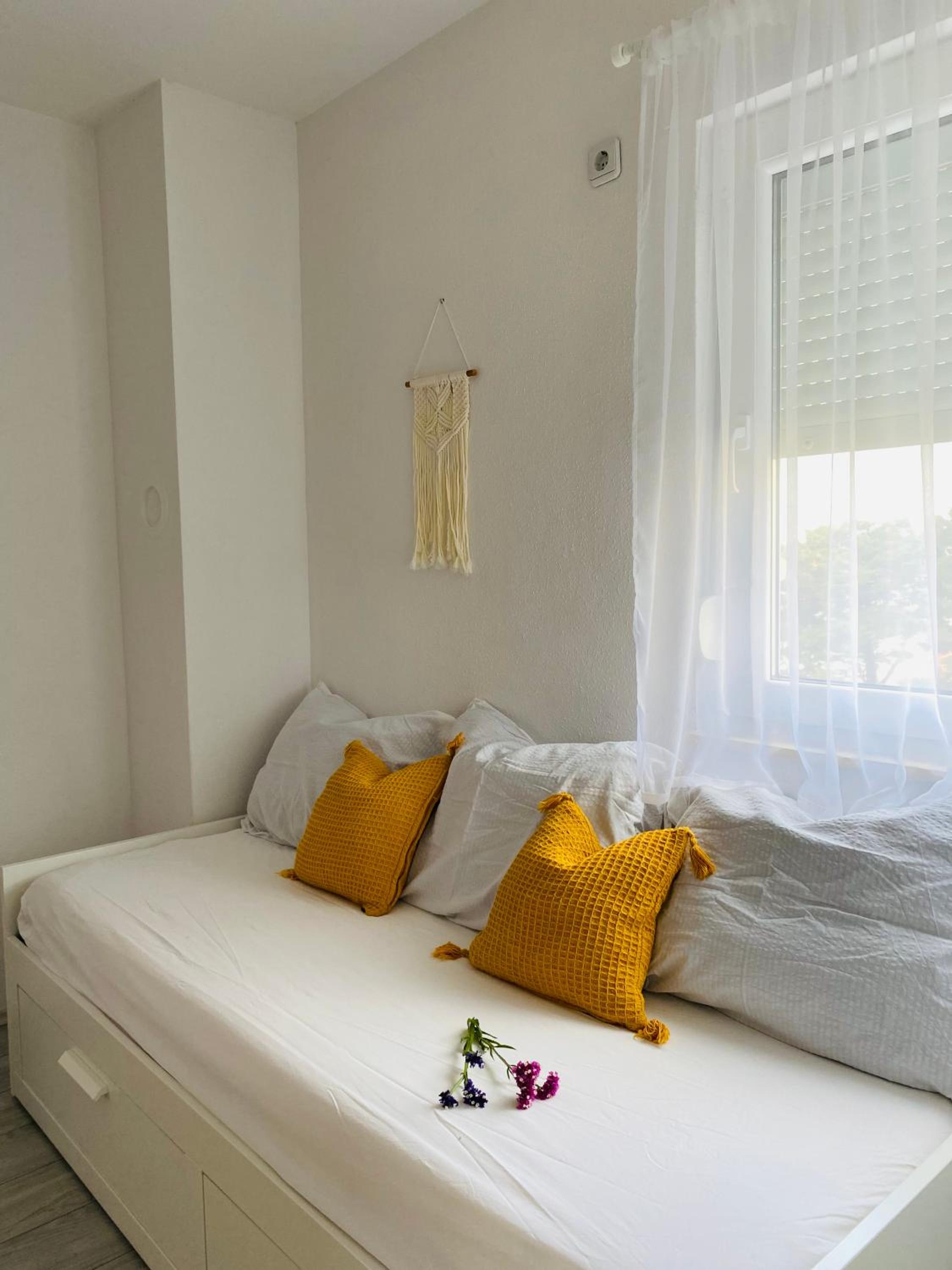 Apartments Ivana view 4