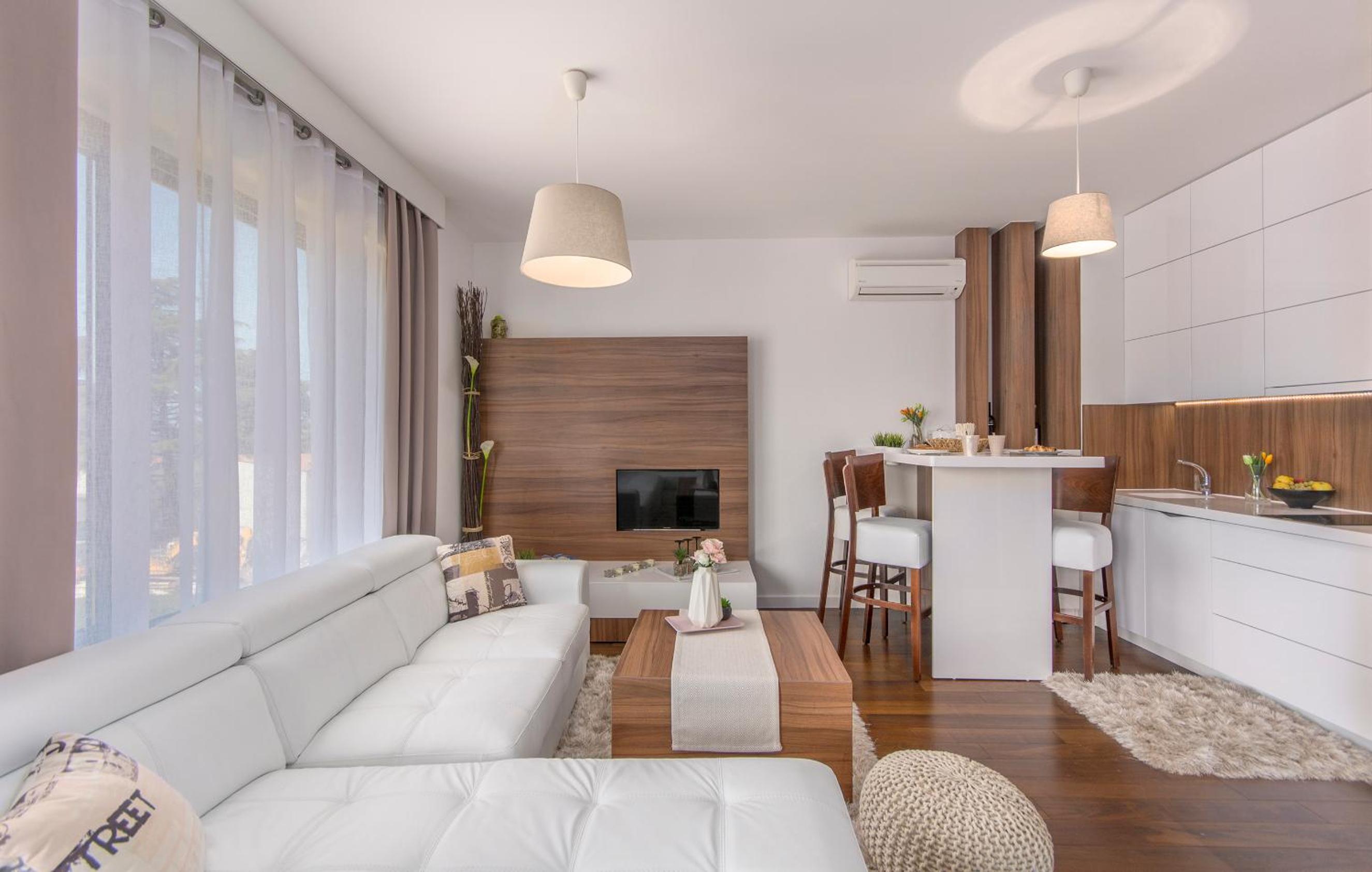 Apartments Spada Premium Residence