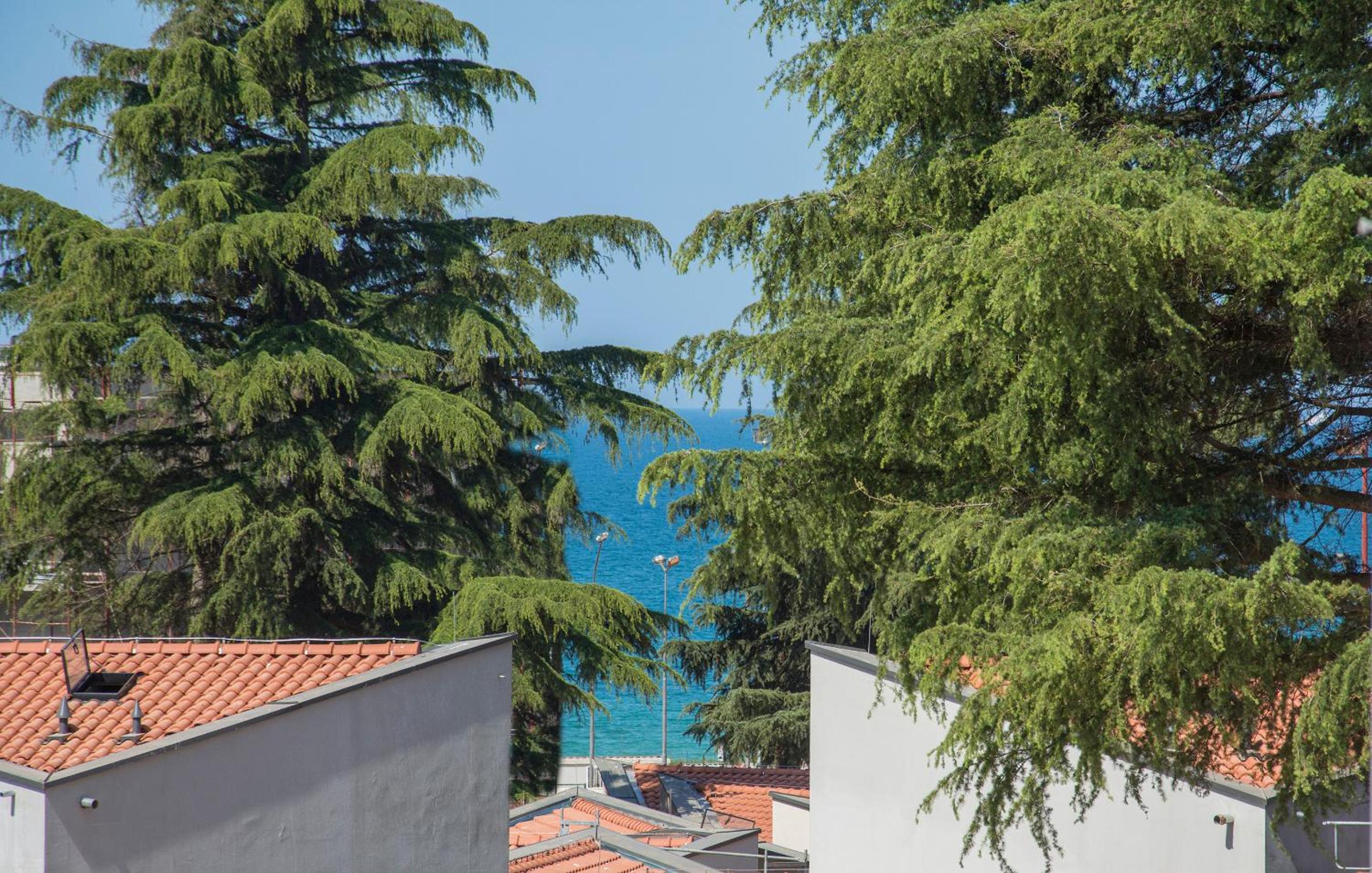 Apartments Spada Premium Residence