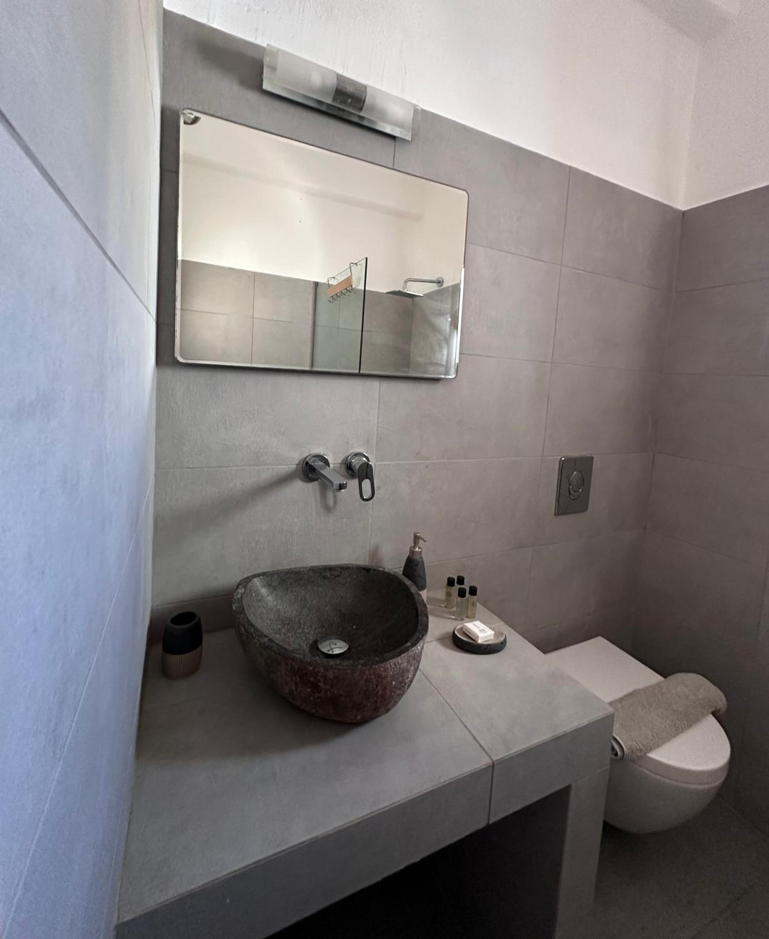 Revel Mykonos 3