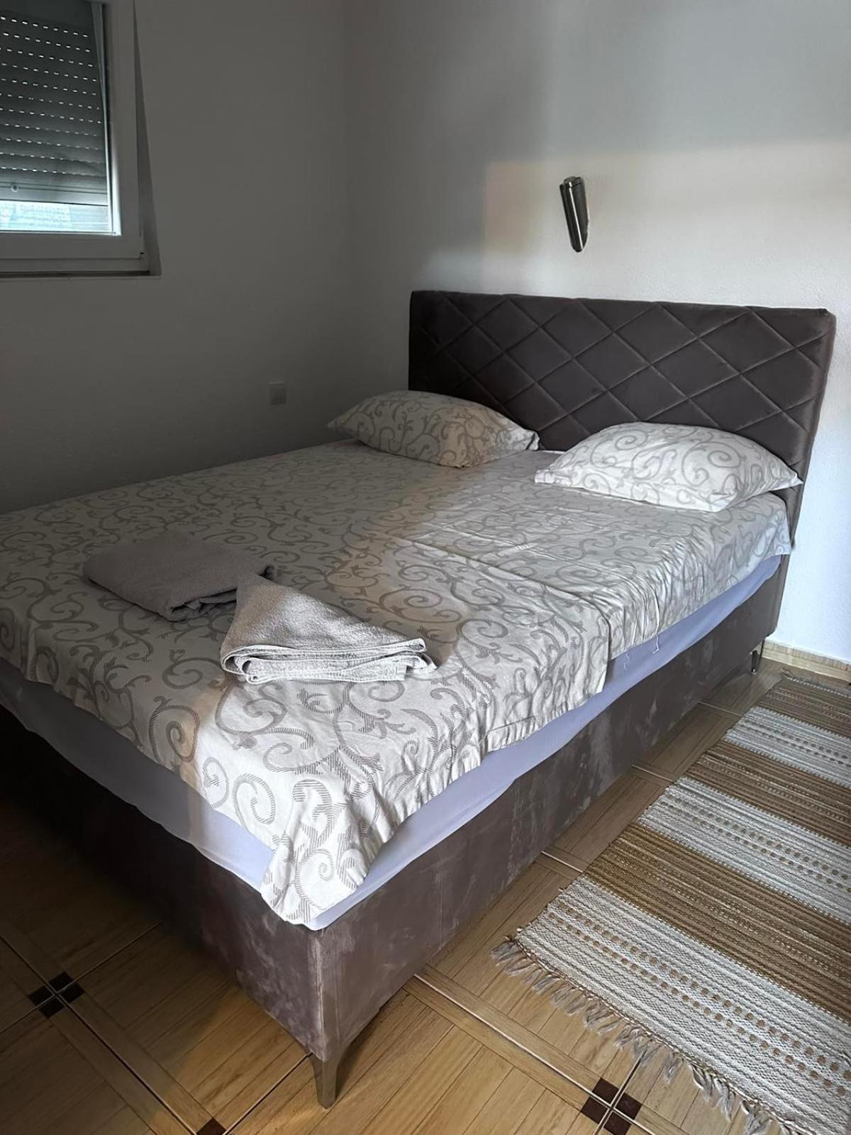 Apartmani Kojic Ulcinj photo 4