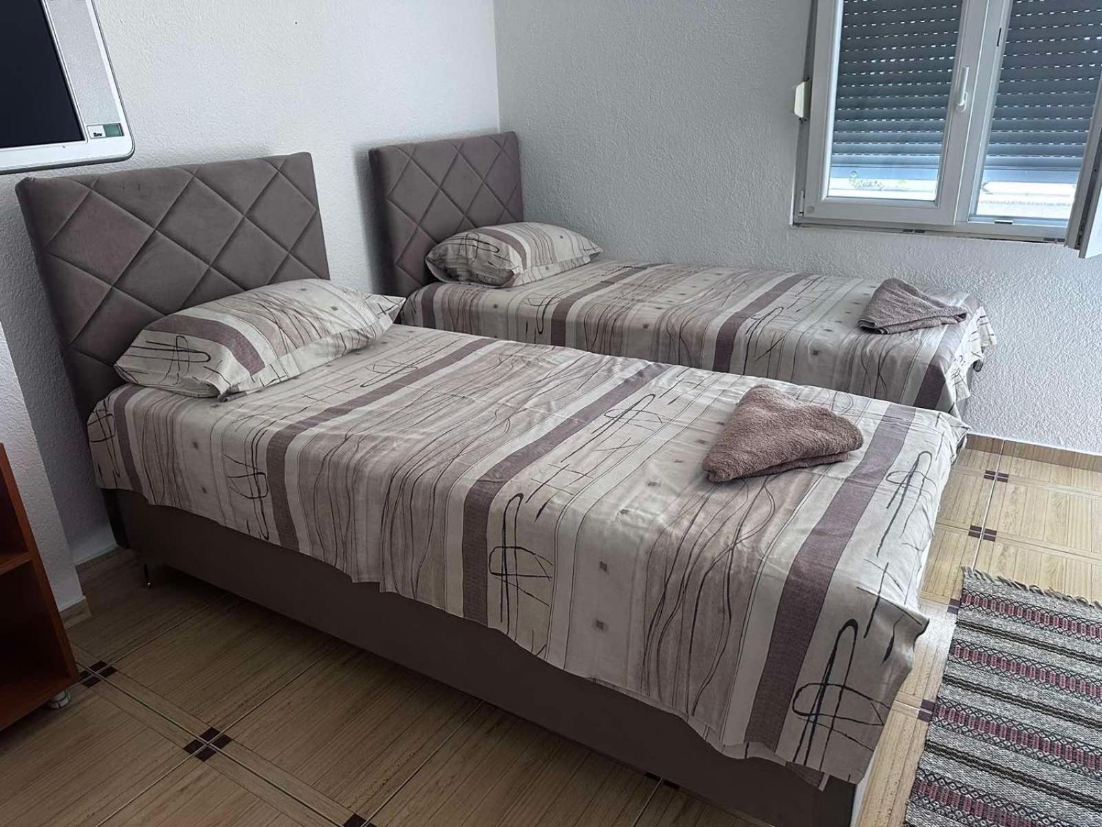 Apartmani Kojic Ulcinj photo 3