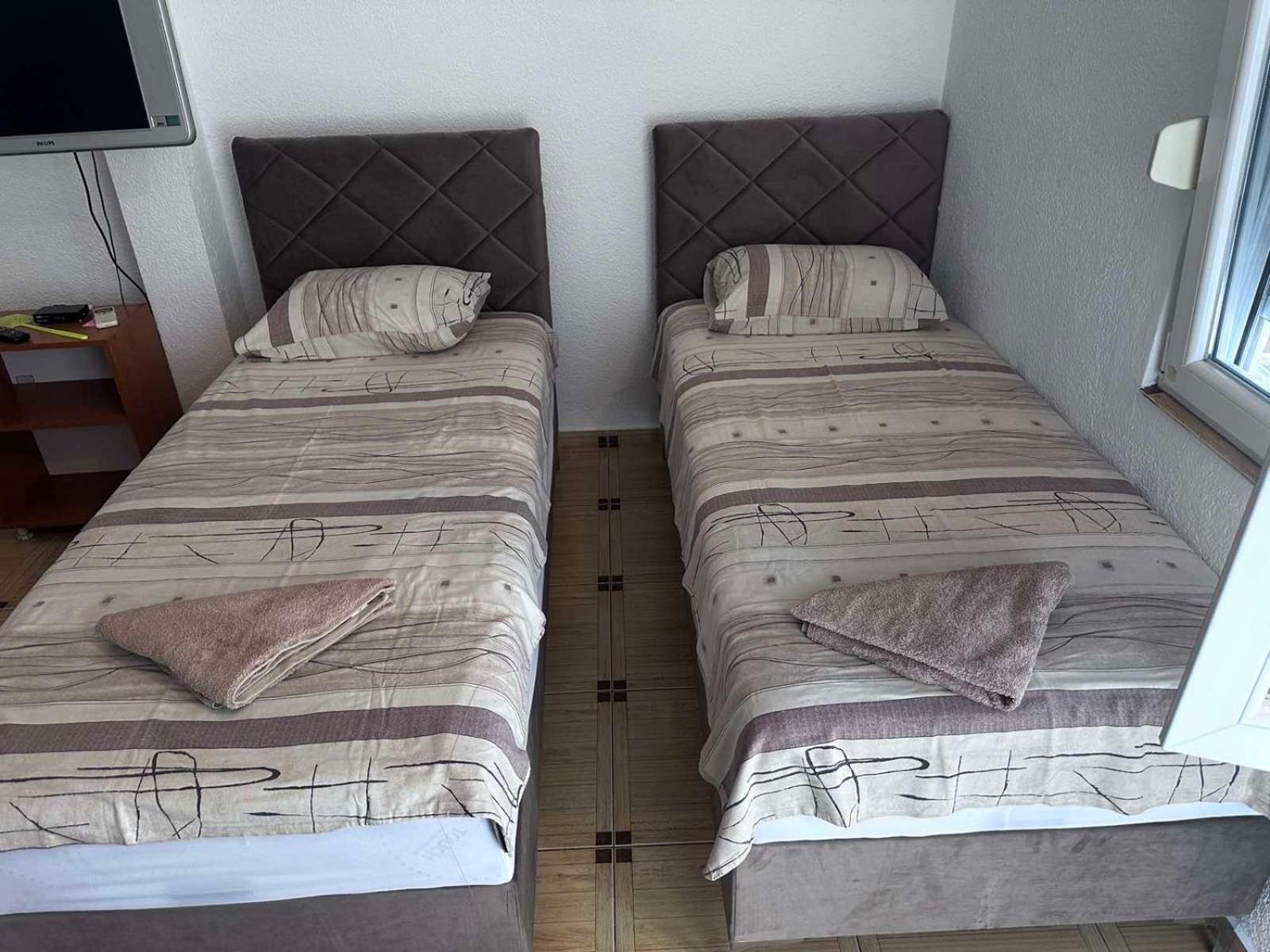 Apartmani Kojic Ulcinj photo 2