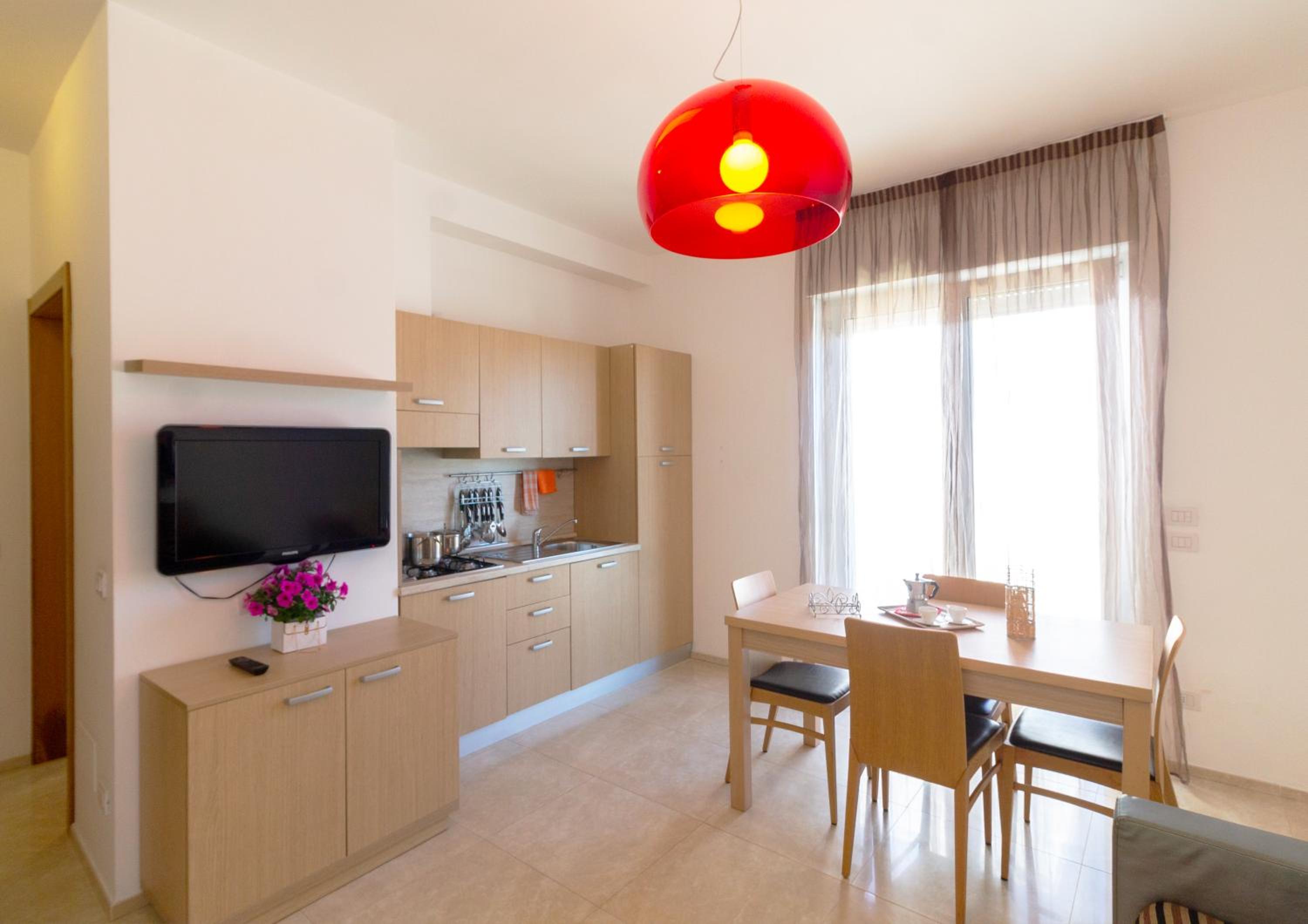 Iria Residence photo 3