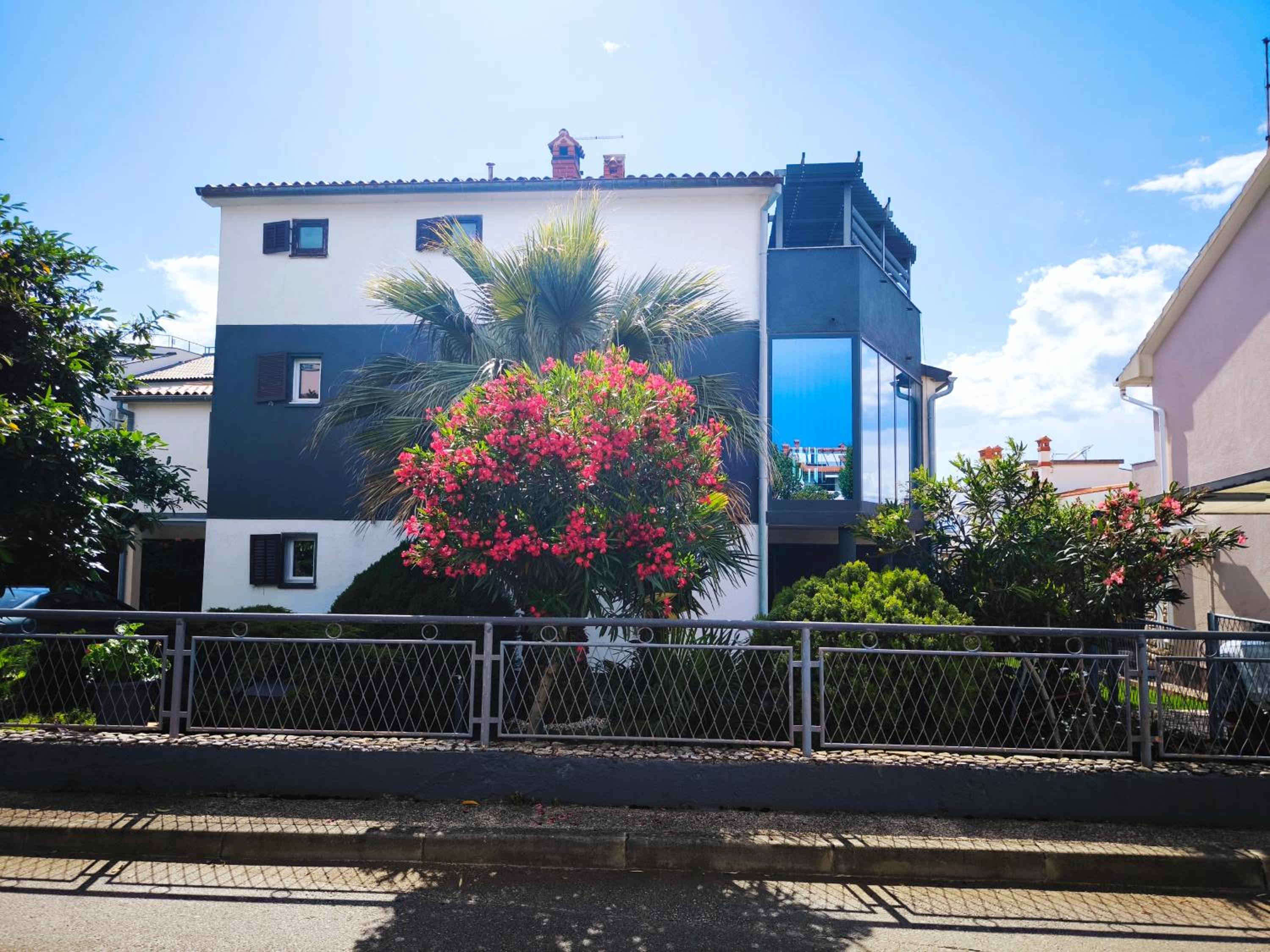 Apartmani Andrea view 5
