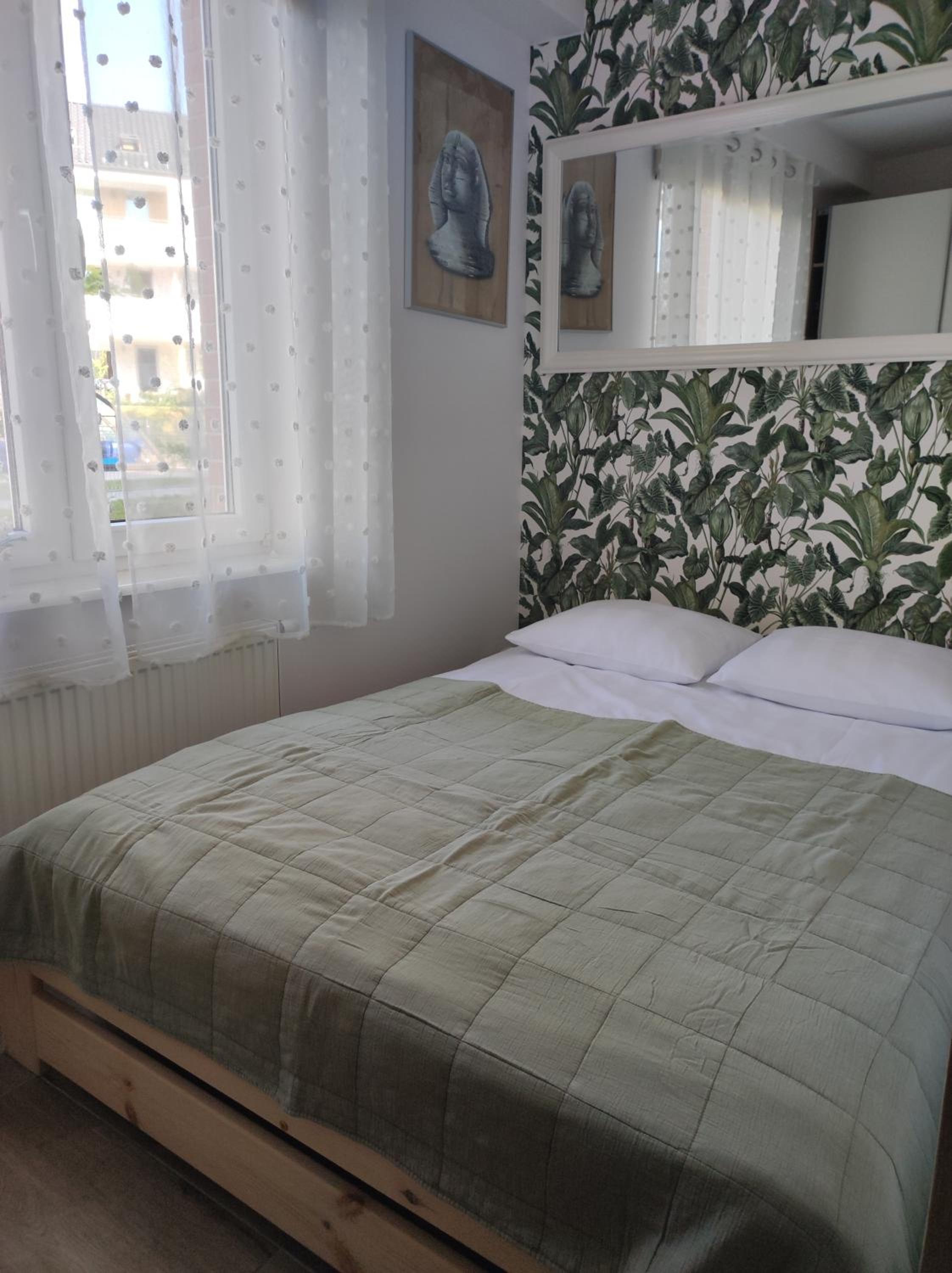 Apartamenty Sztutowo view 4