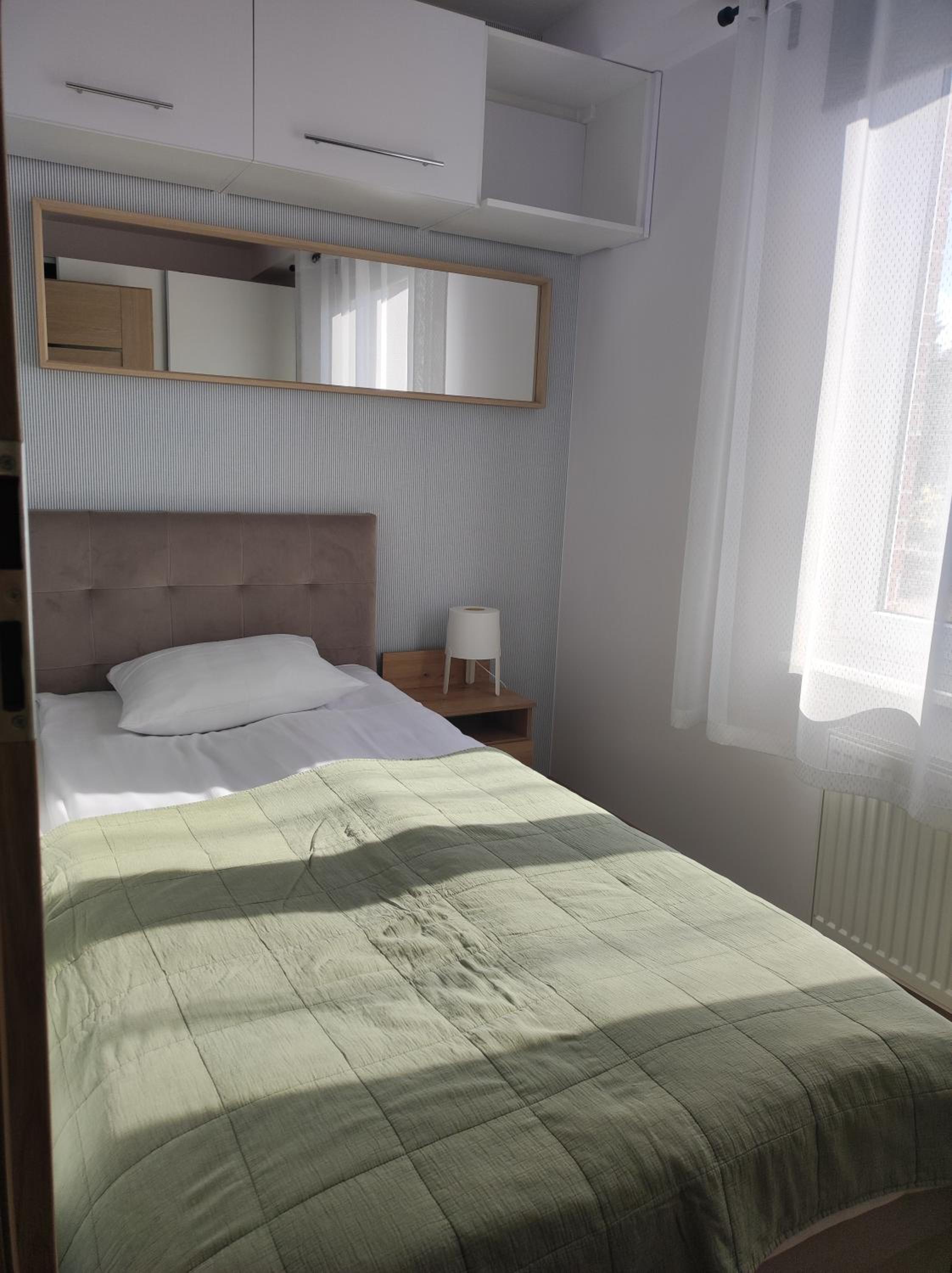 Apartamenty Sztutowo view 3