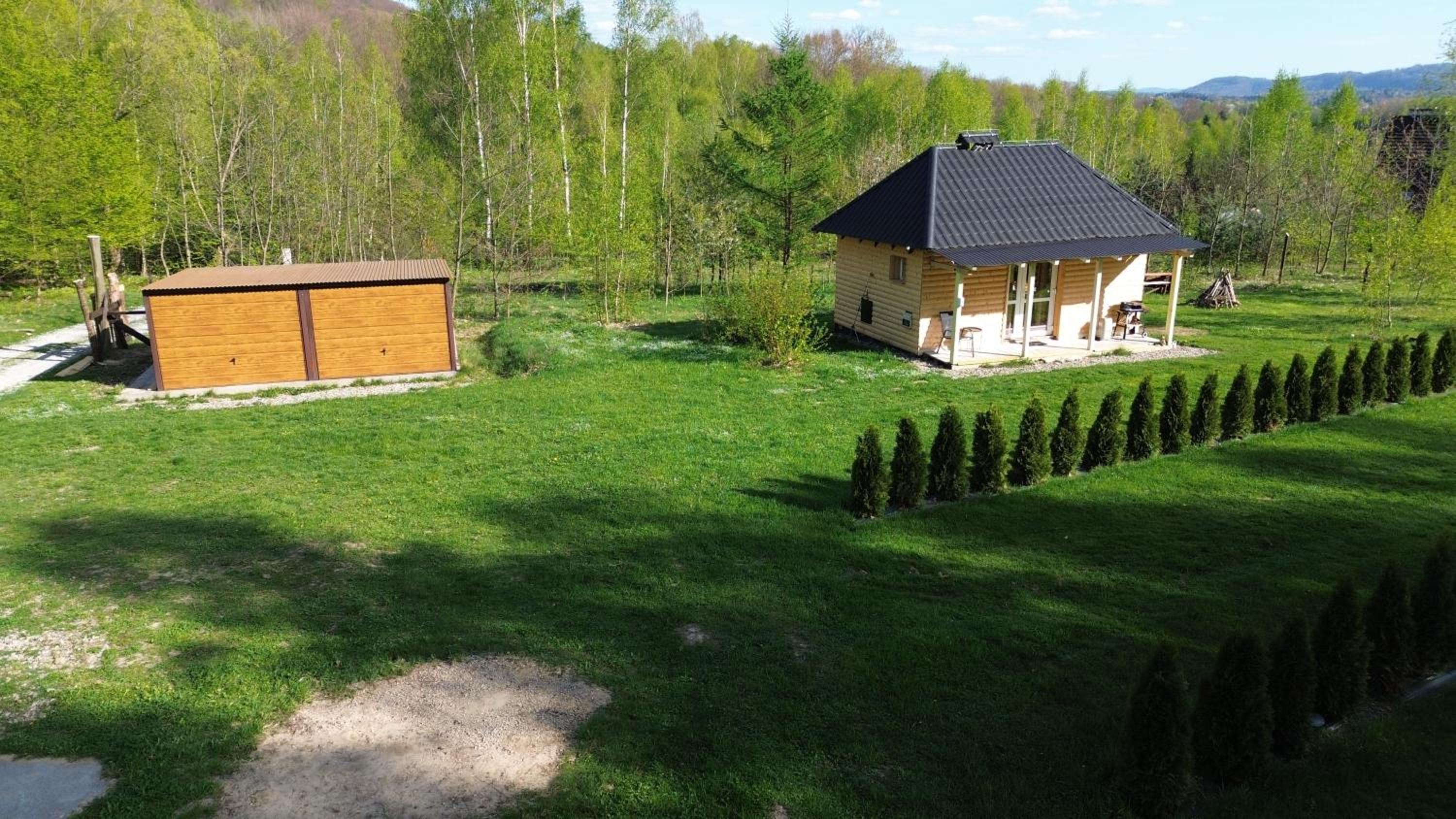 Photo 43
