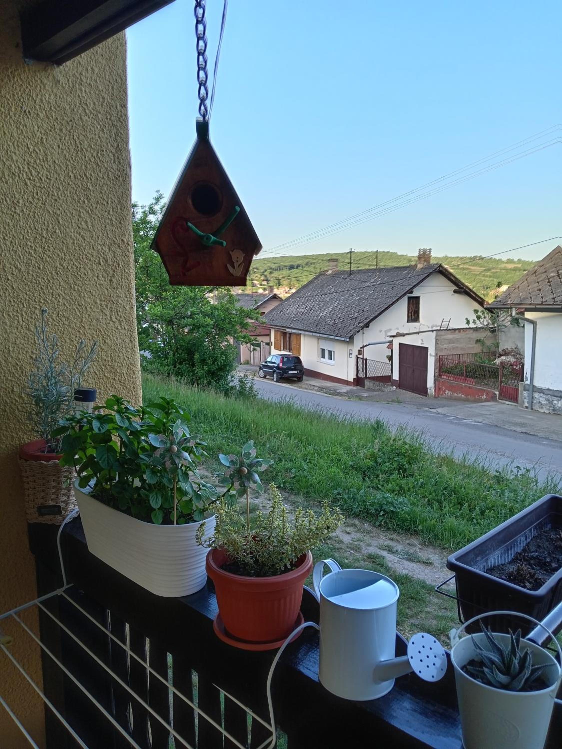 Apartman IVANA view 3