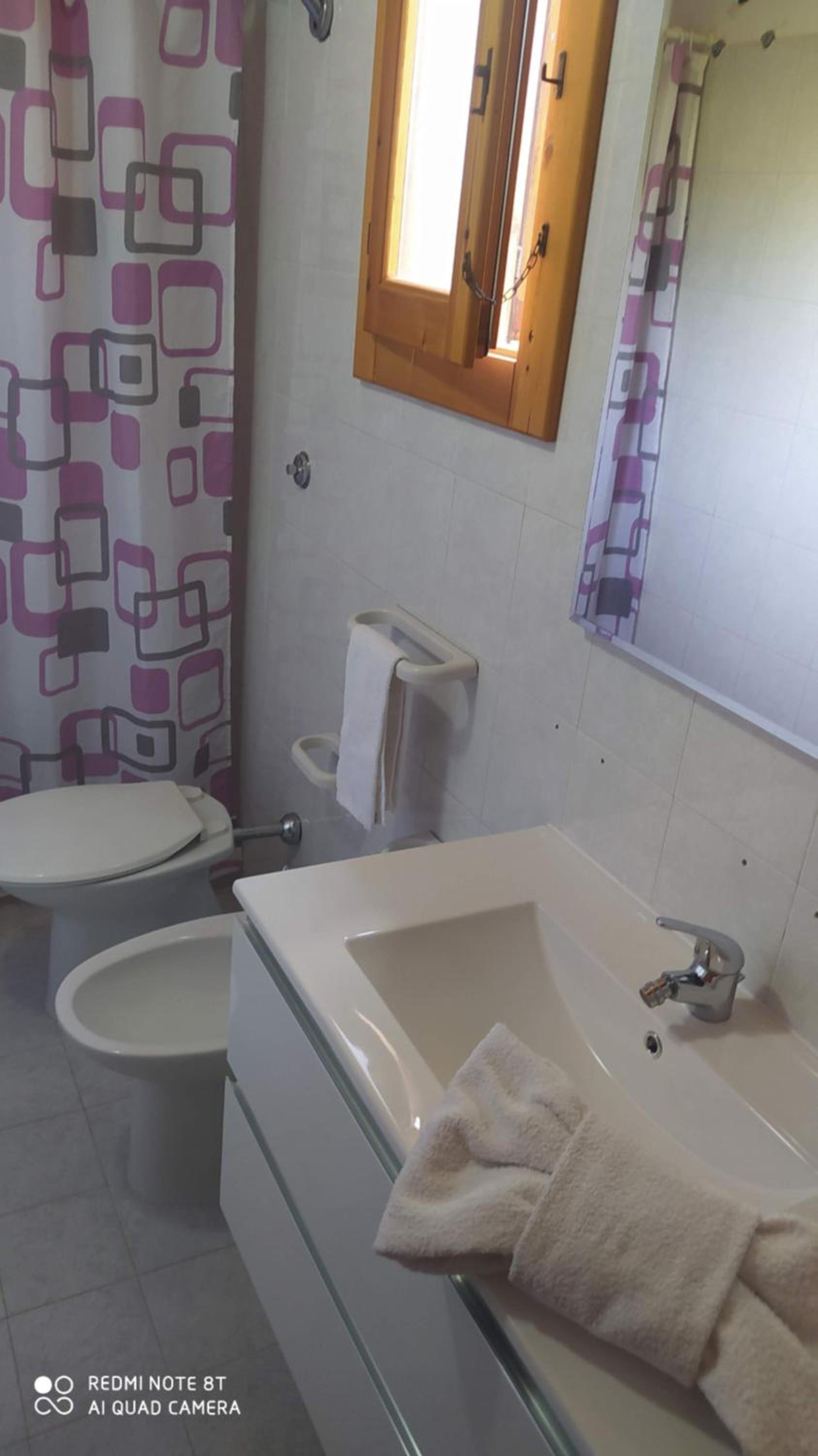 Agriturismo Alimini a Otranto