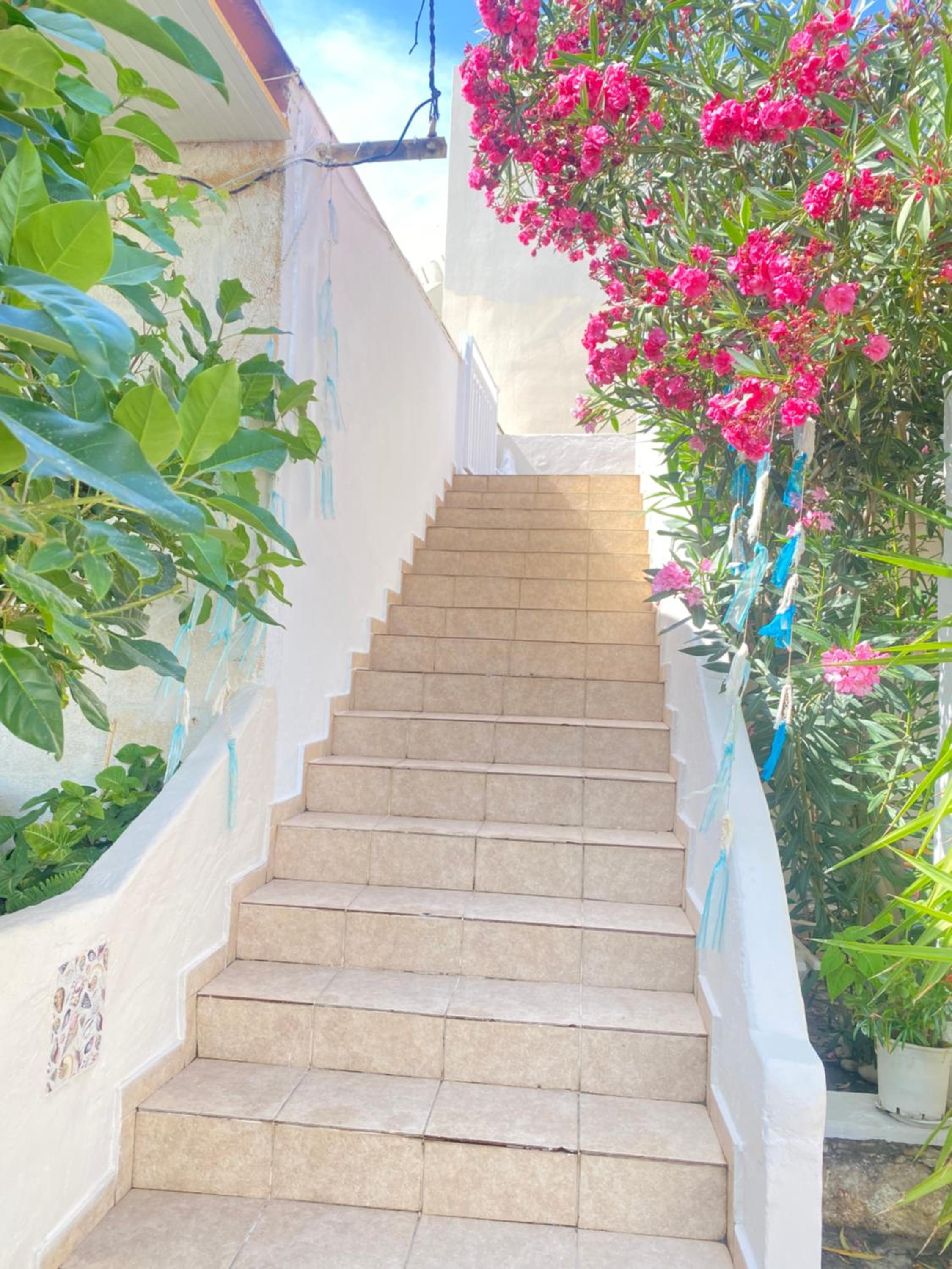 Seaside Home view 2