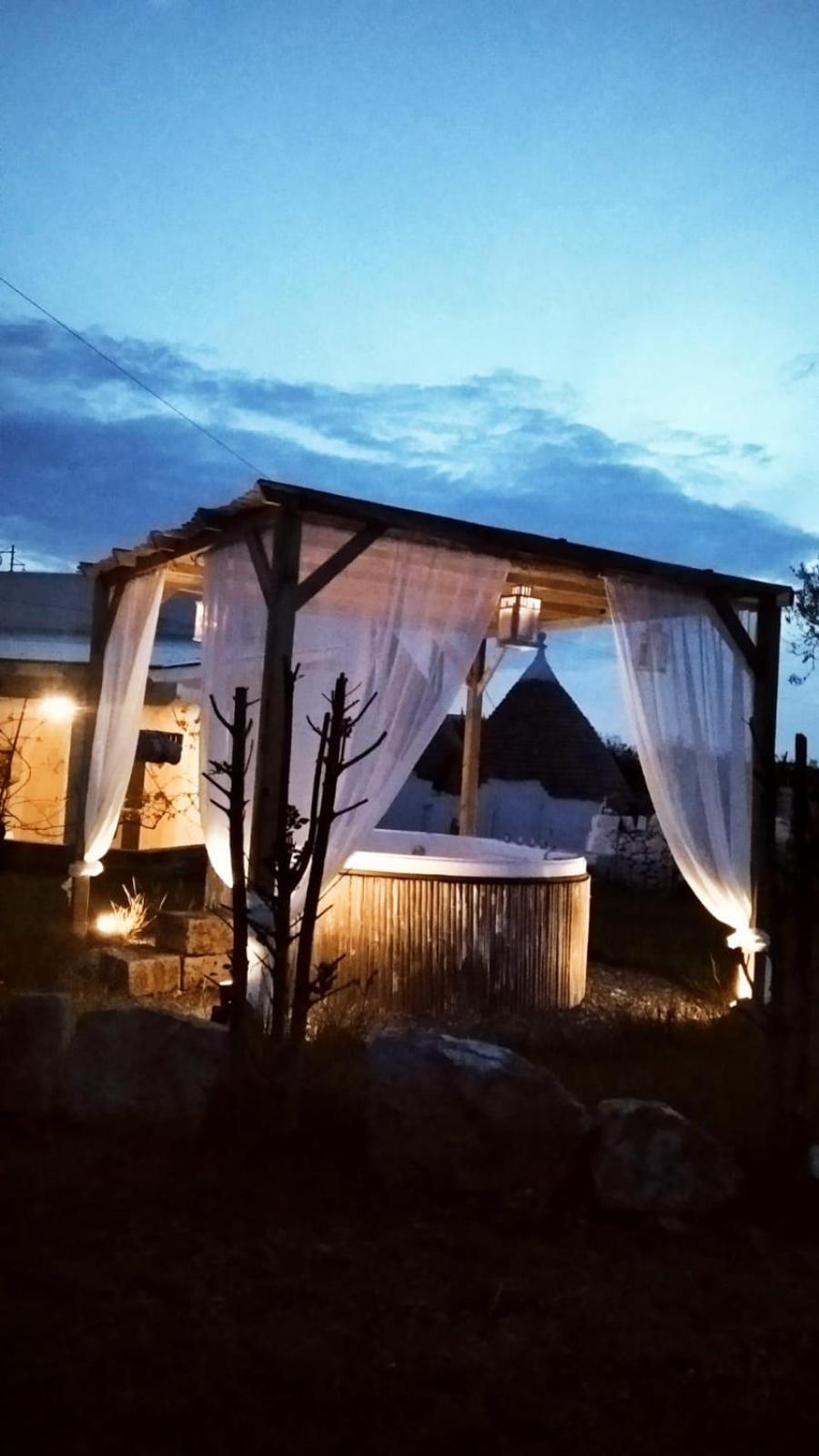Trullo Antico photo 4