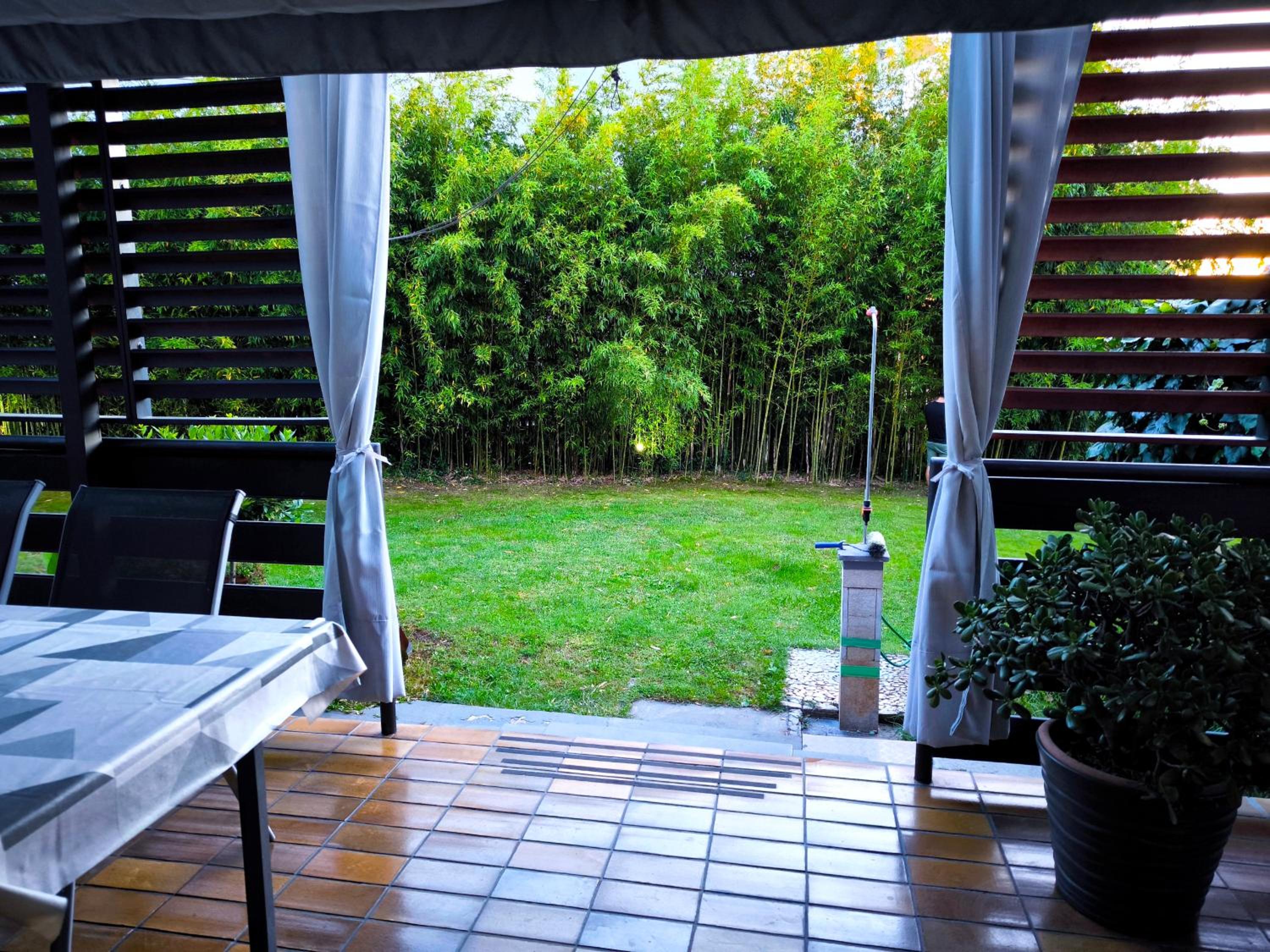 Apartmani Andrea view 3