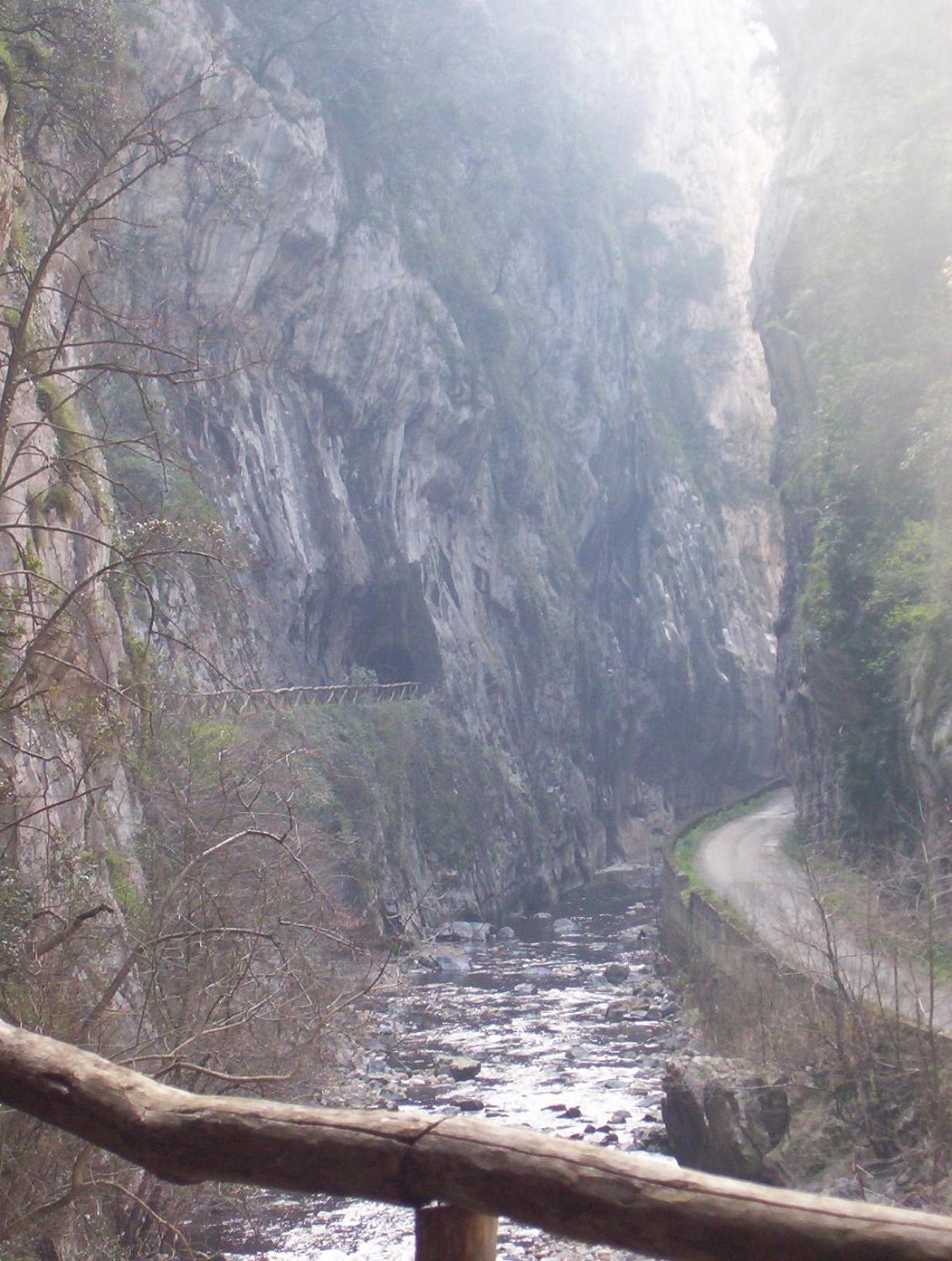 Ca Maria Santa - Property Image 1