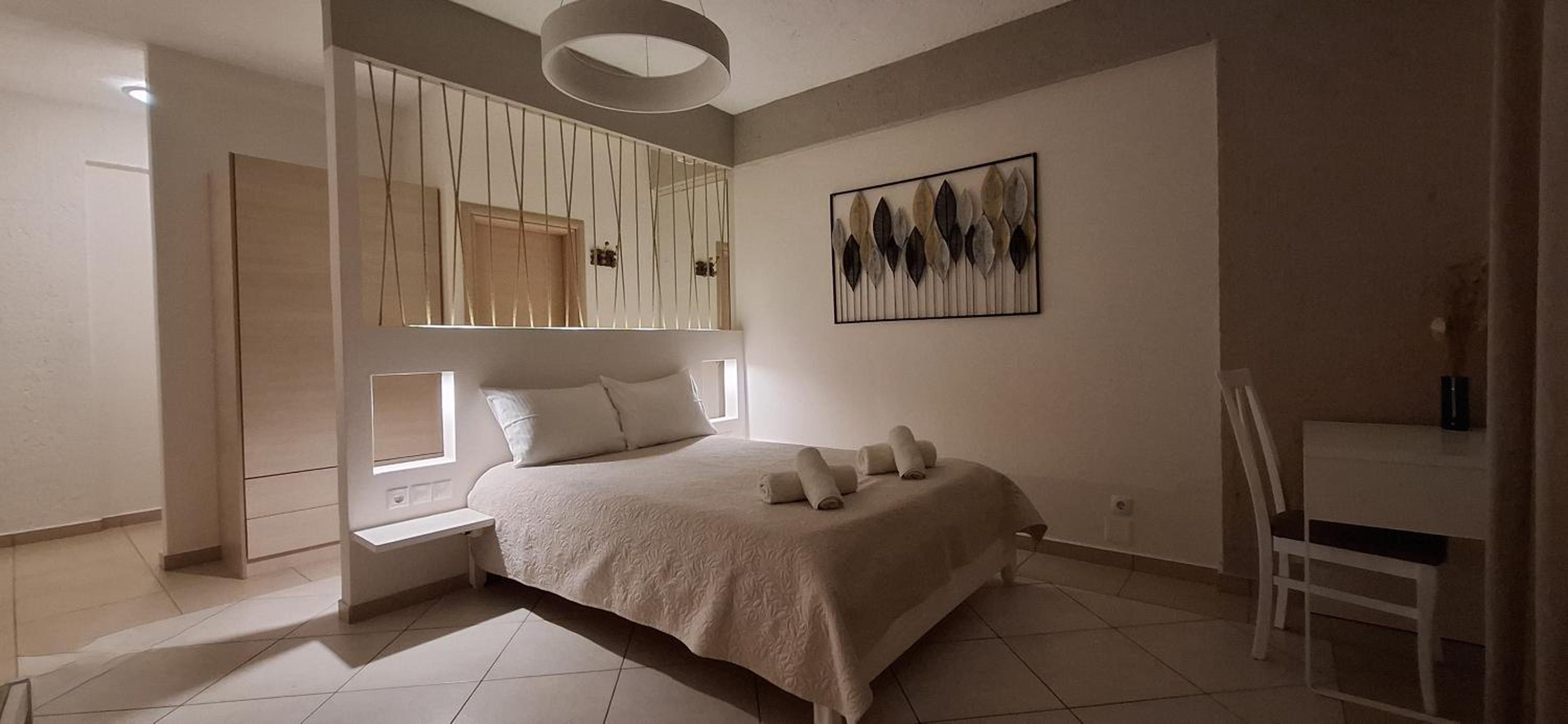 Pelagia Beach Studios