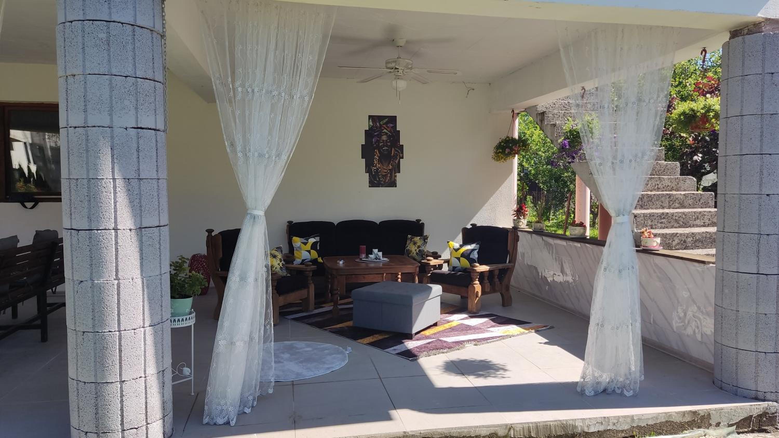 Holiday home Dream Bosanska Krupa view 5