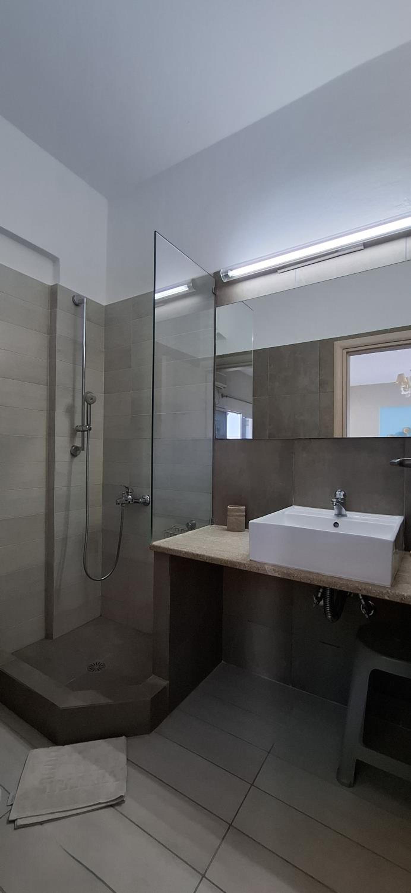 Pelagia Beach Studios