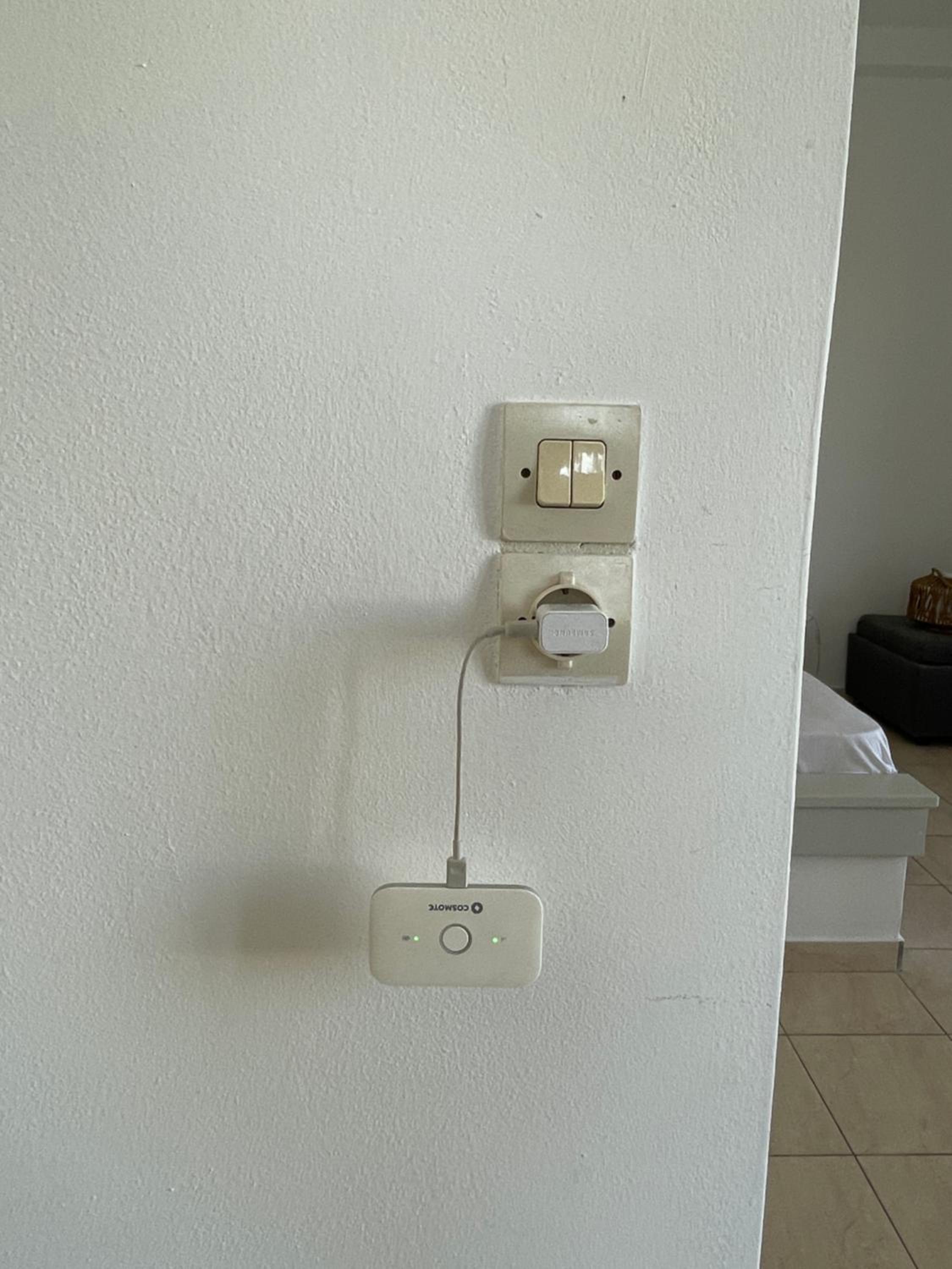 Unique luxury beach house in Poros Island photo 3