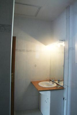 Photo 50