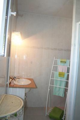 Photo 49