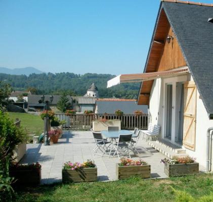 Photo 47