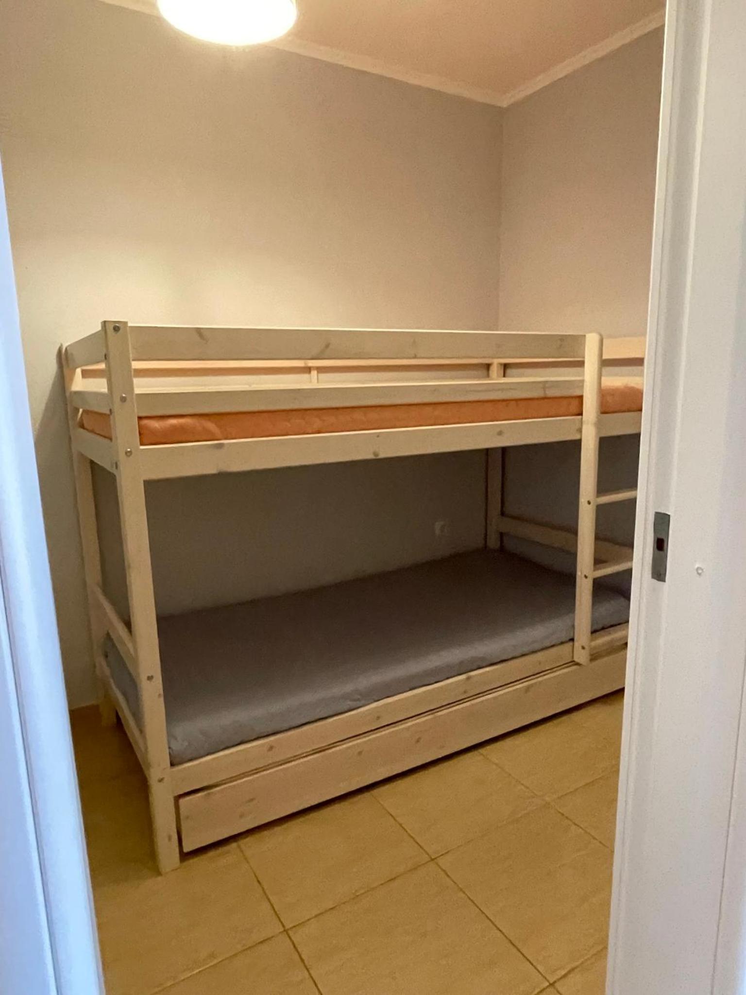 Unique luxury beach house in Poros Island photo 2