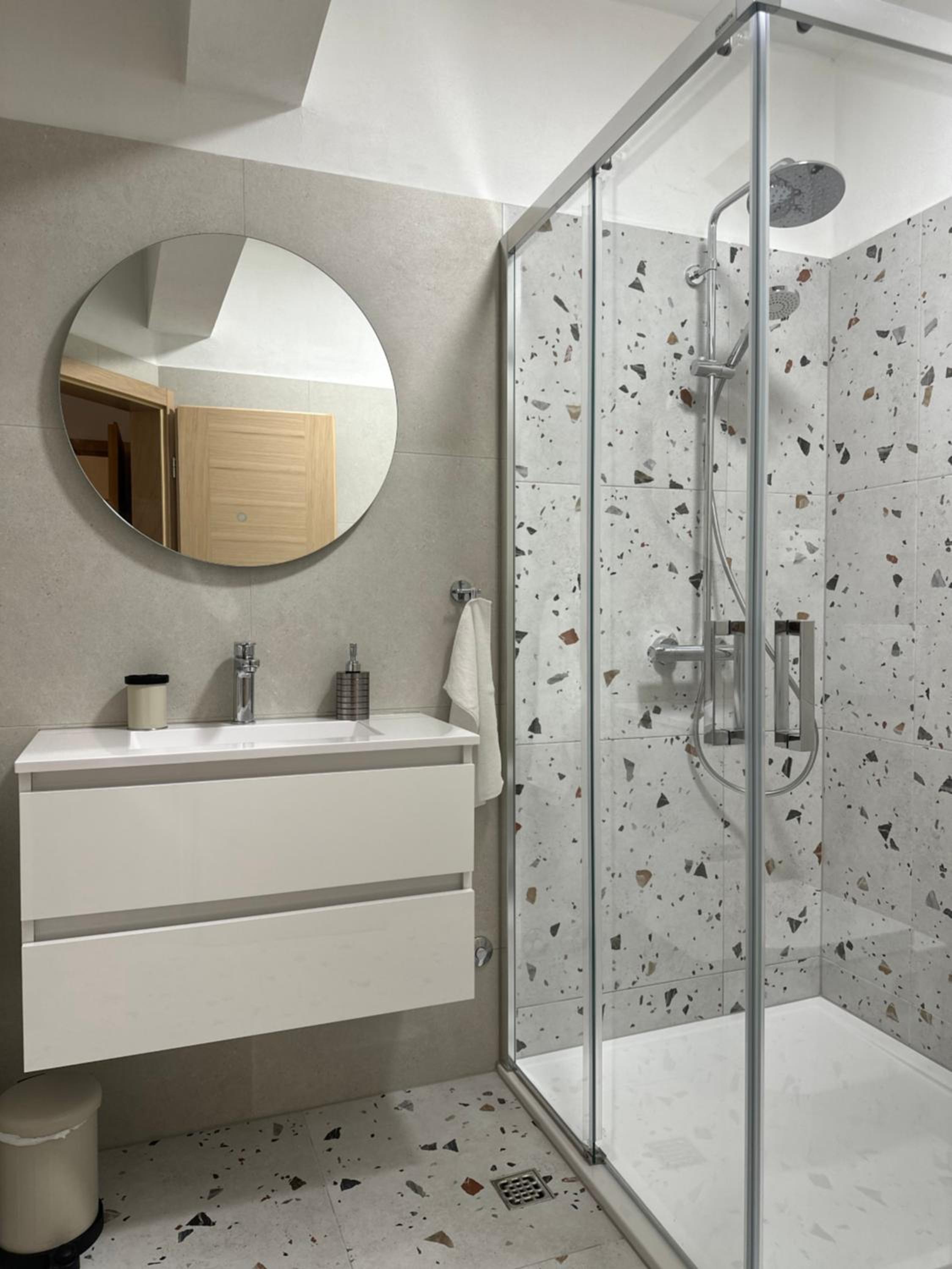 APARTMANI 4 PALME view 5