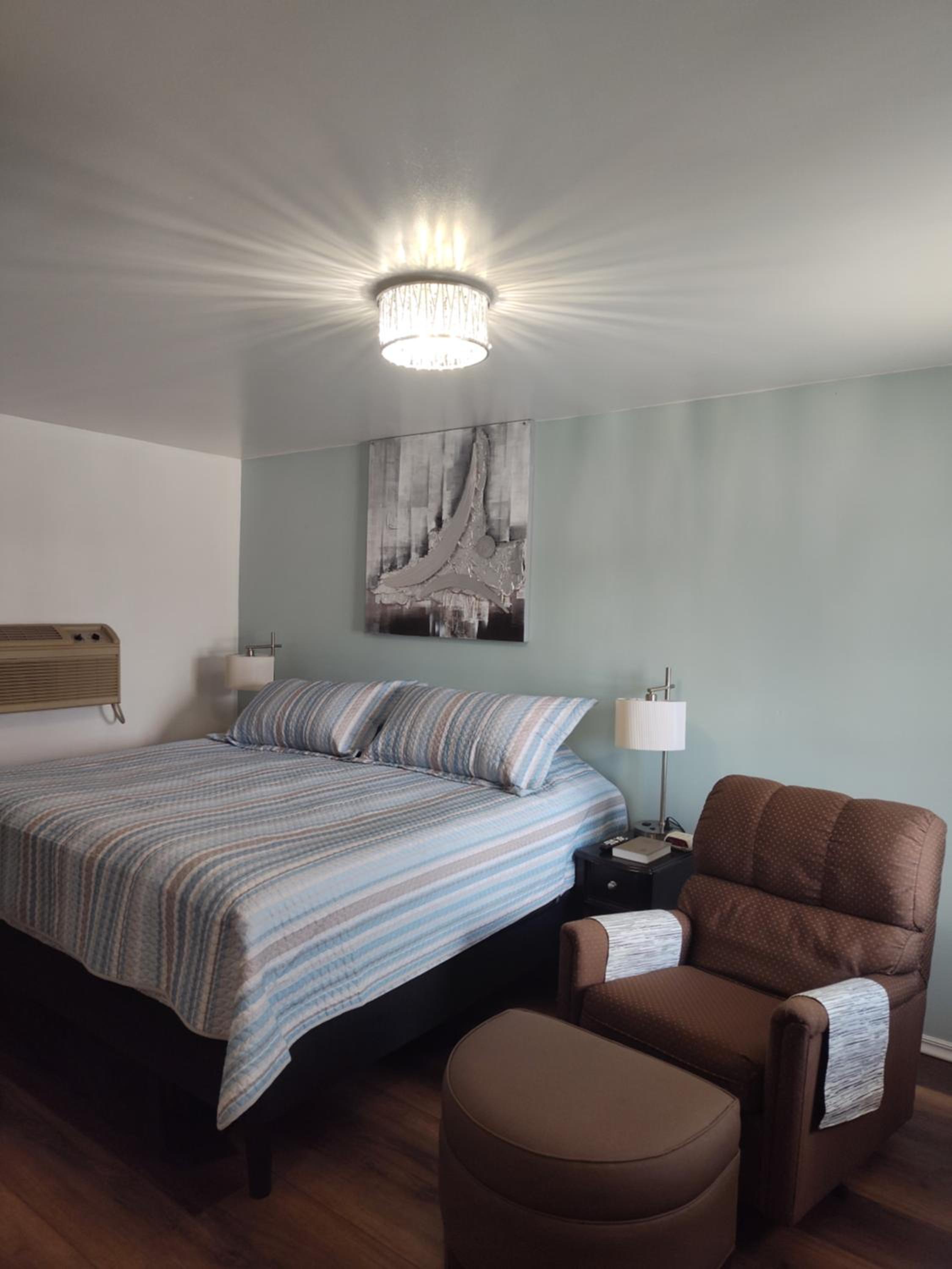 Canon City Vacations - Colorado Inn Motel - Property Image 3