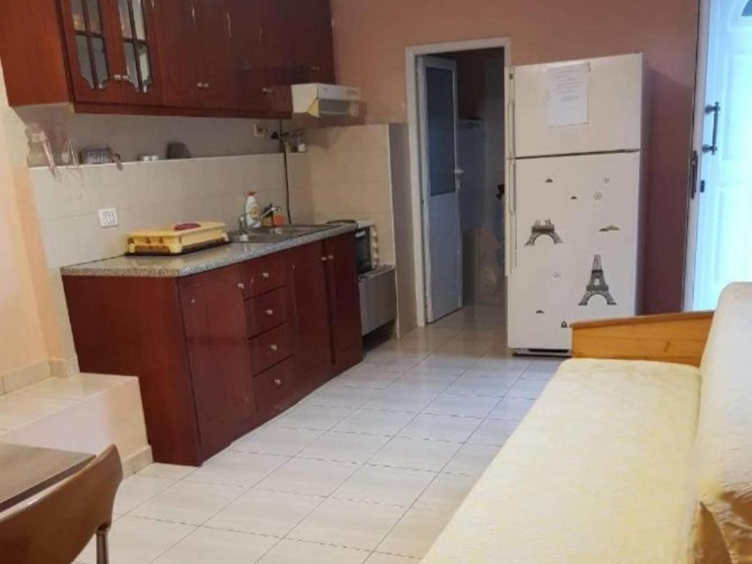 Thomas apartments photo 2