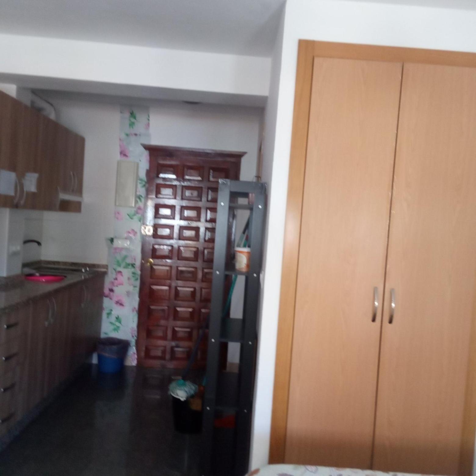 Estudio Plazamar photo 4