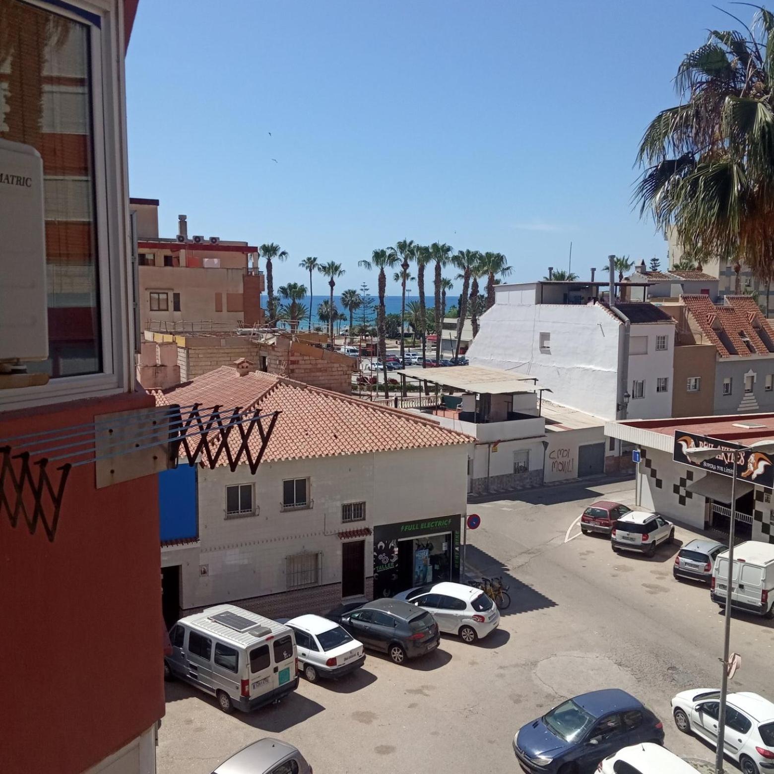 Estudio Plazamar photo 3