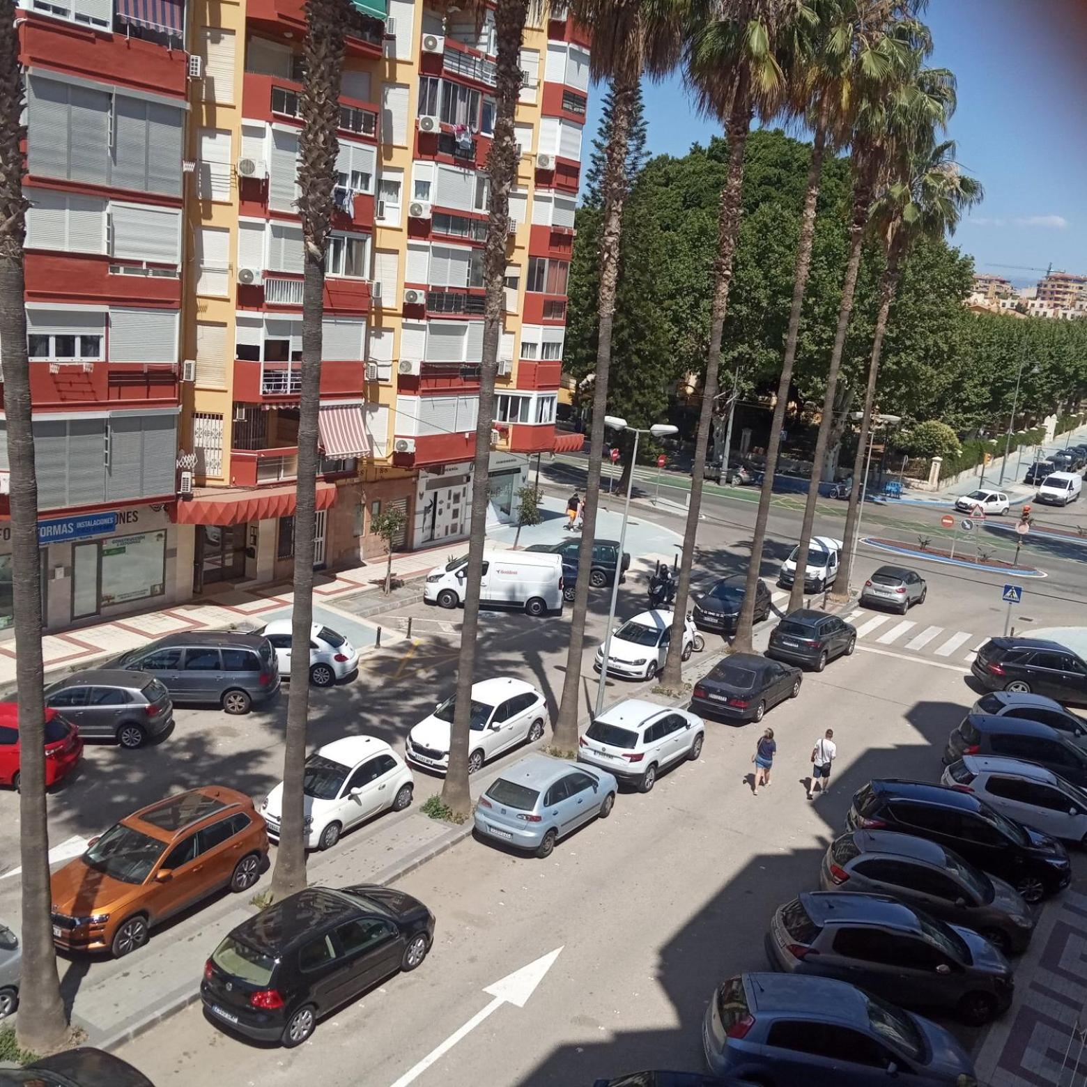 Estudio Plazamar photo 2