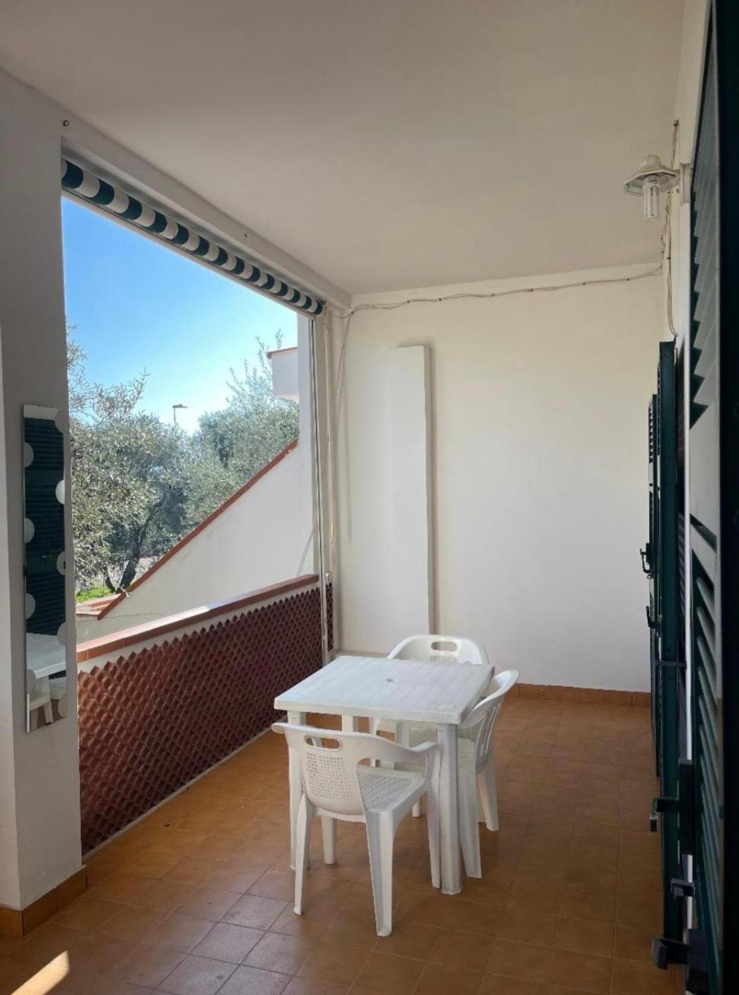 Villa Margherita photo 5