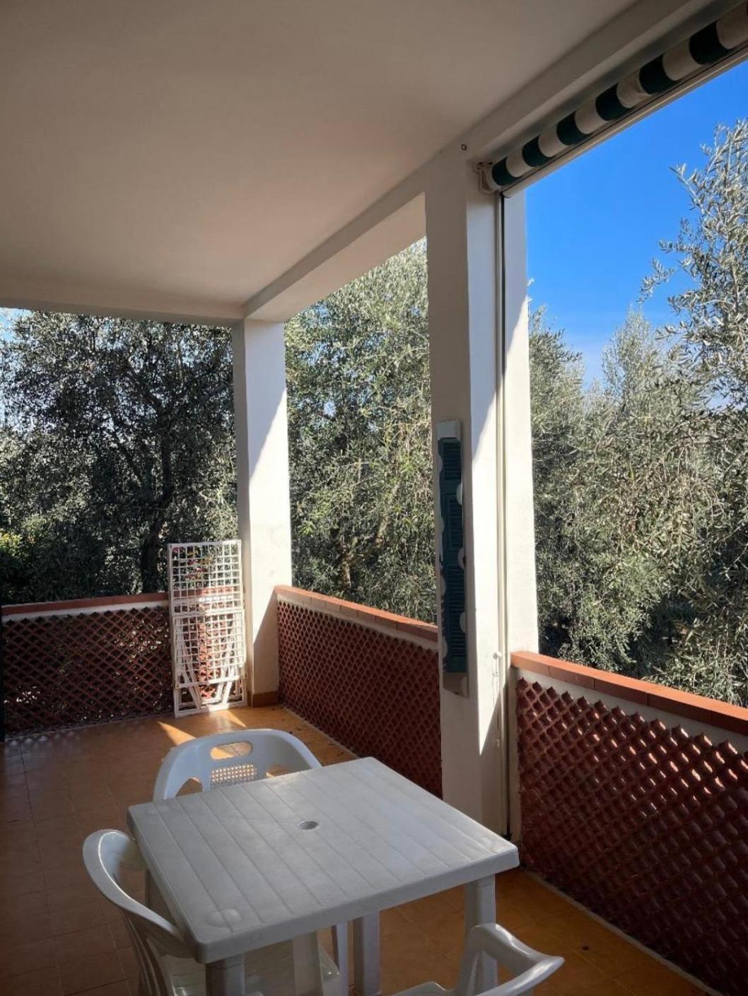 Villa Margherita photo 4