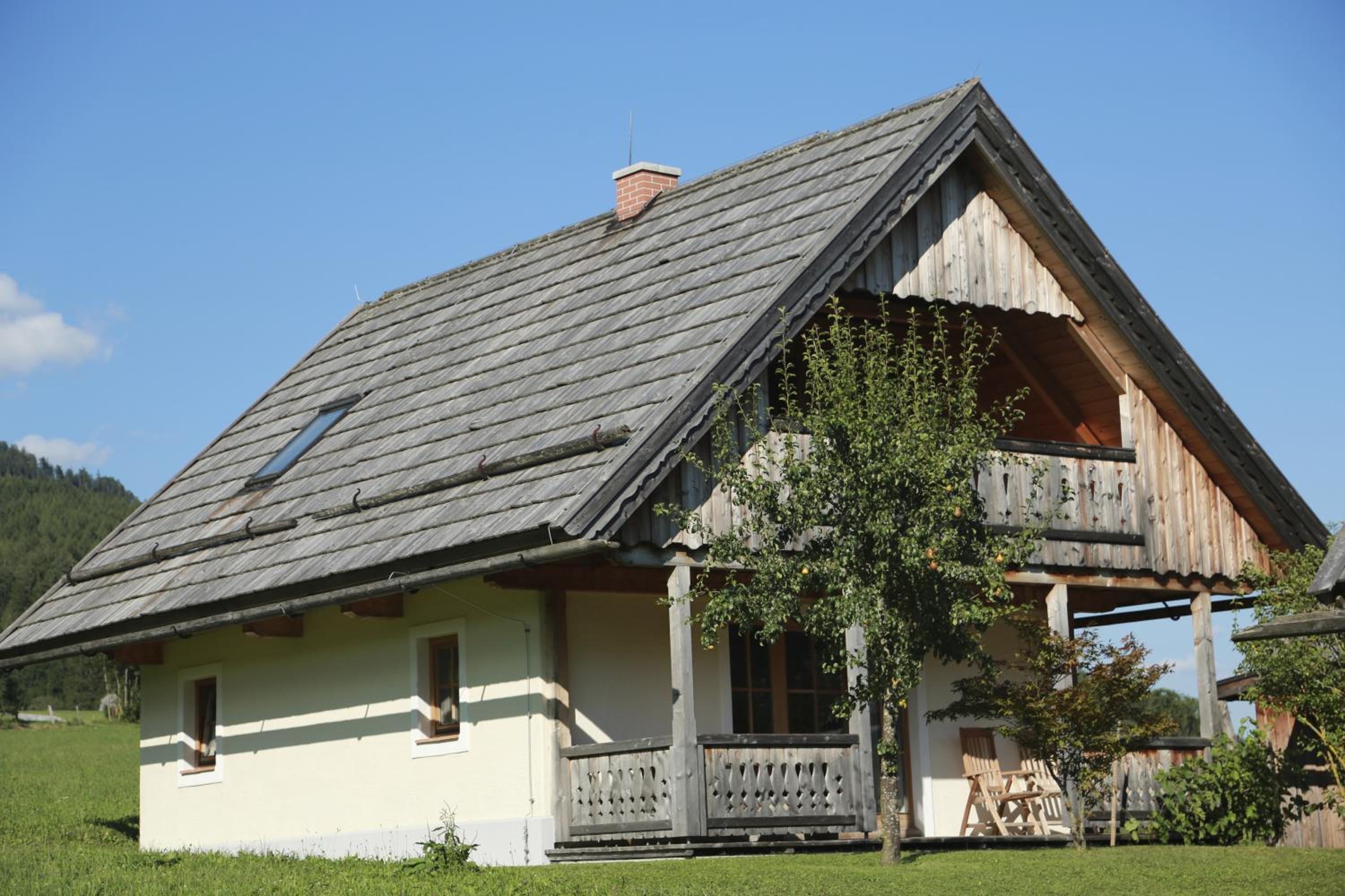 Photo 26