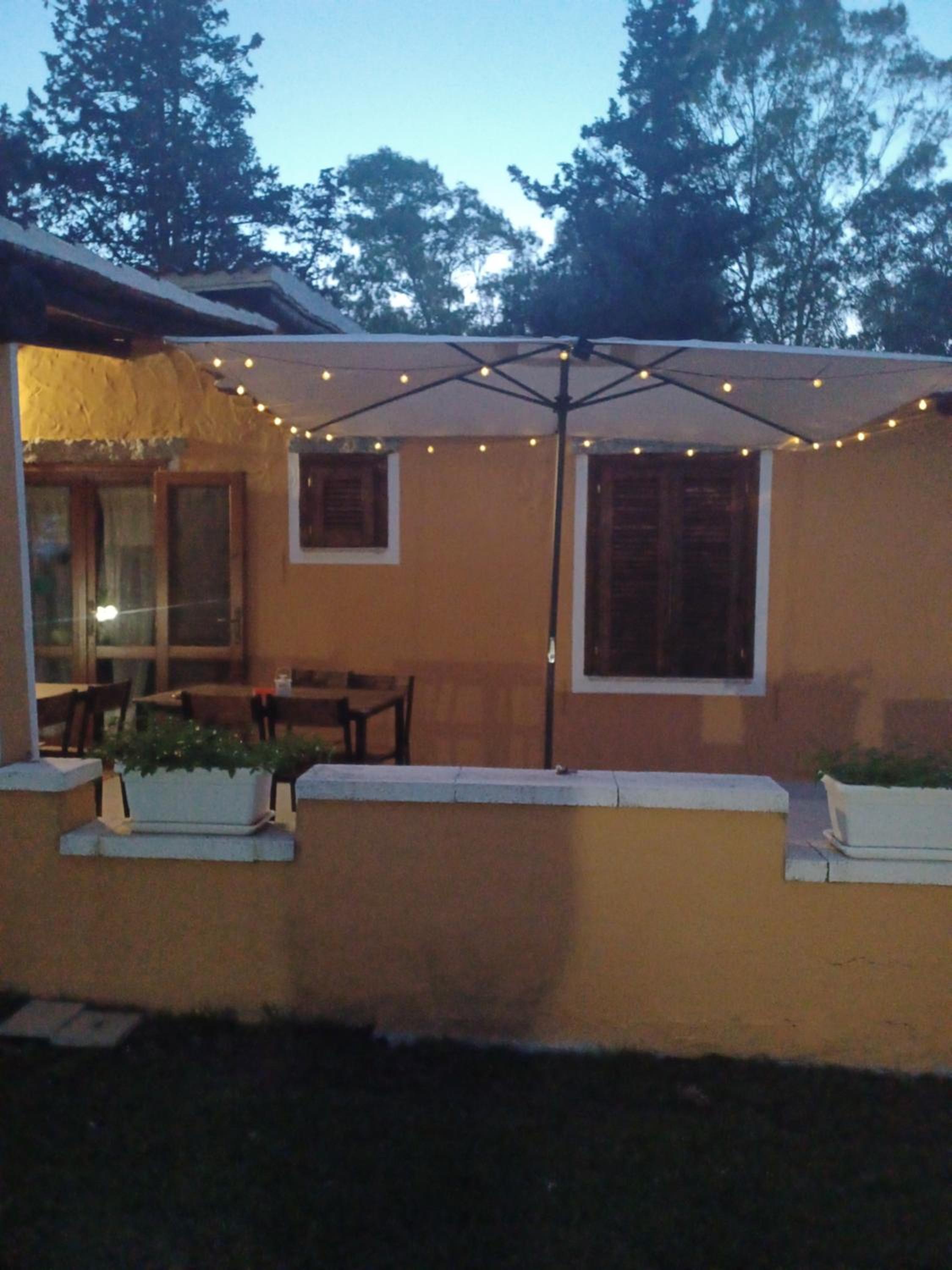 B&B Helios Il Tuo Relax In Sardegna
