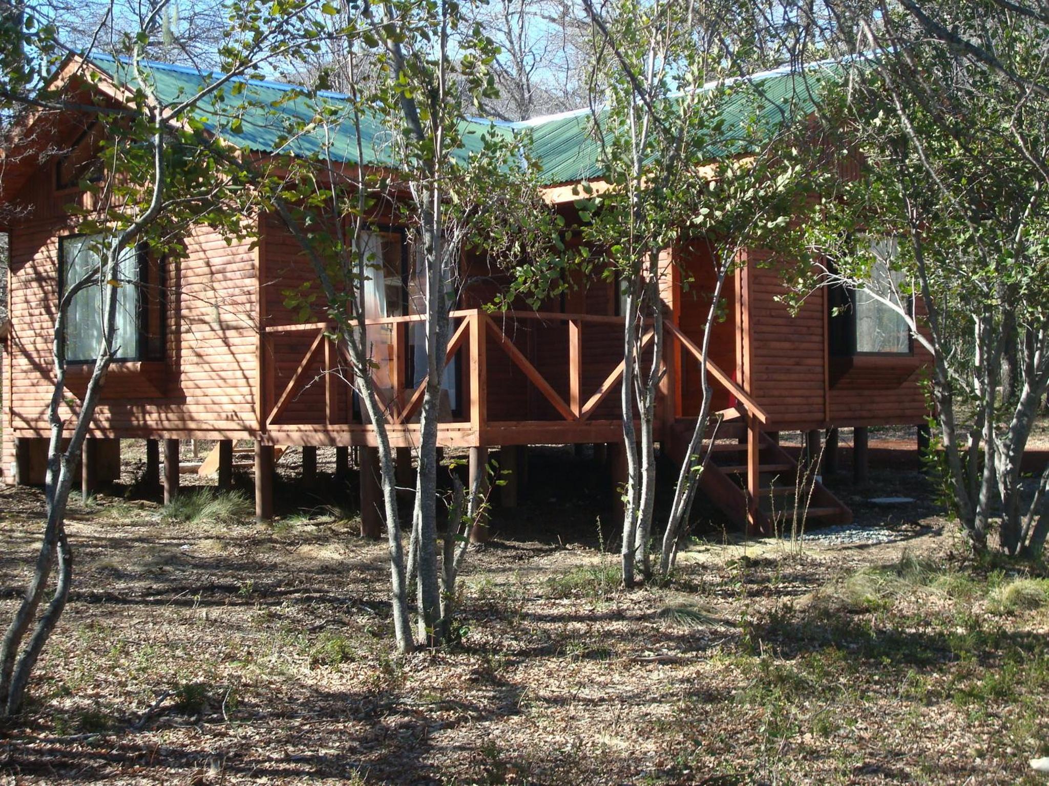 Photo 44