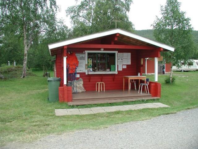 Photo 7