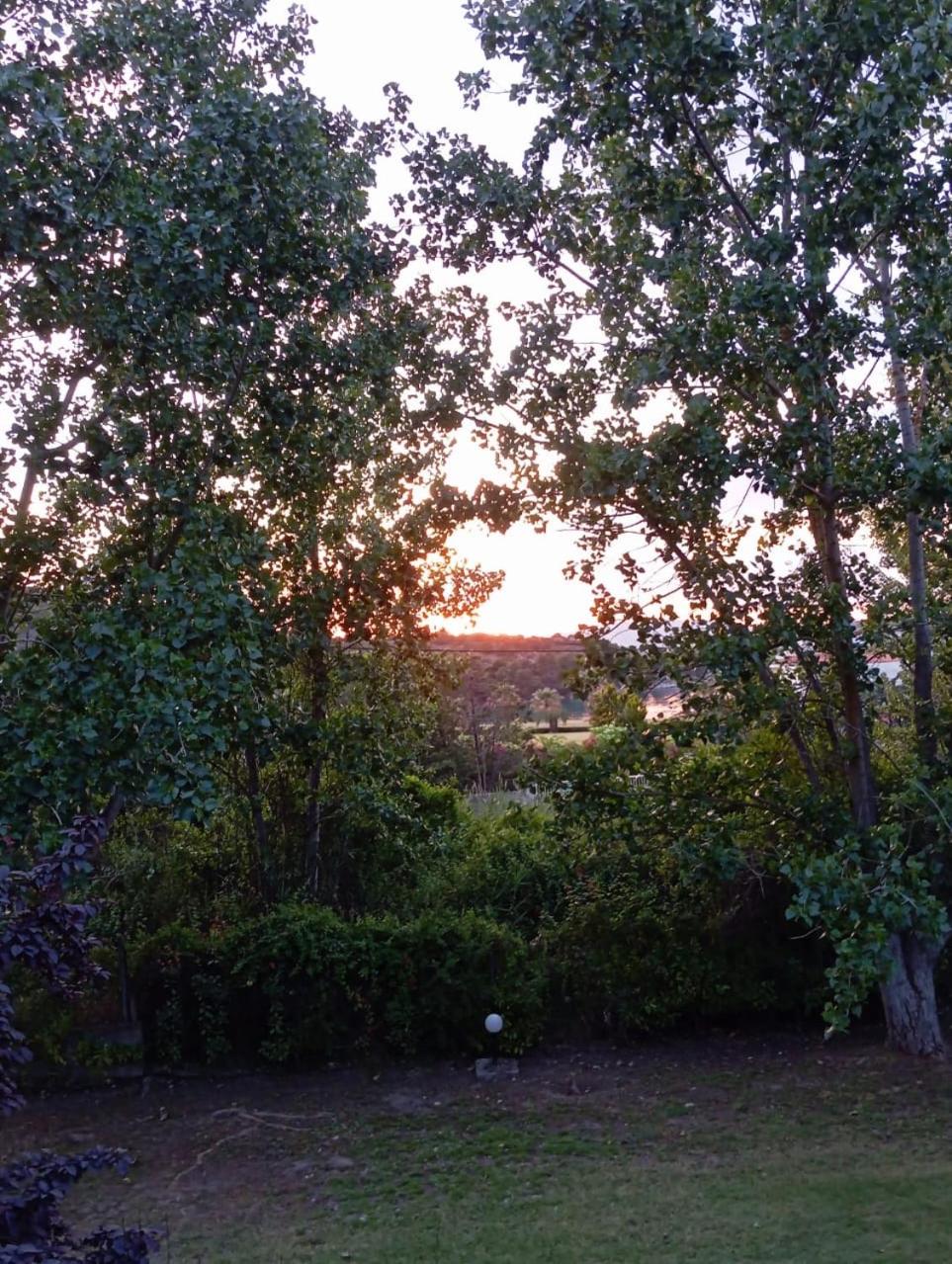 Villa Elena view 3