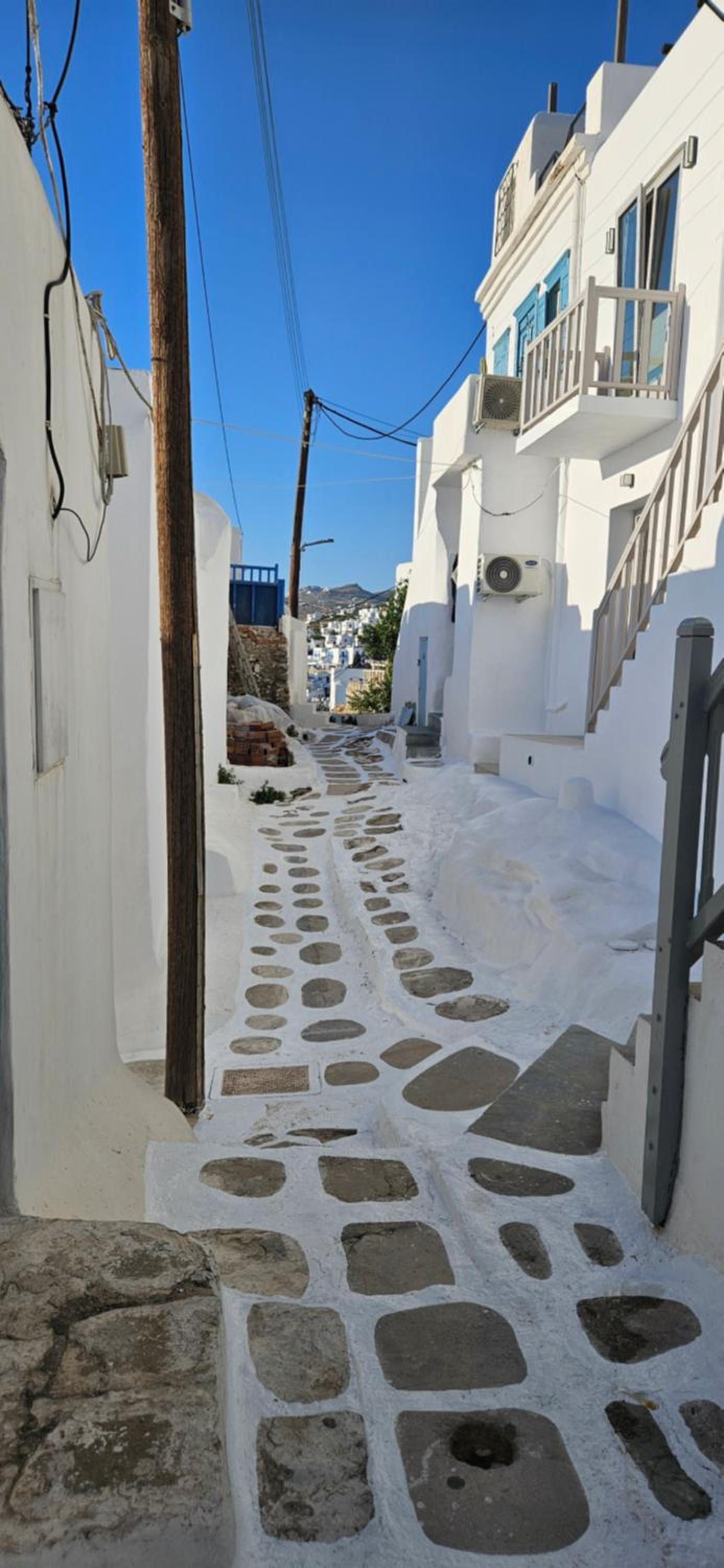 Alice's House view 5