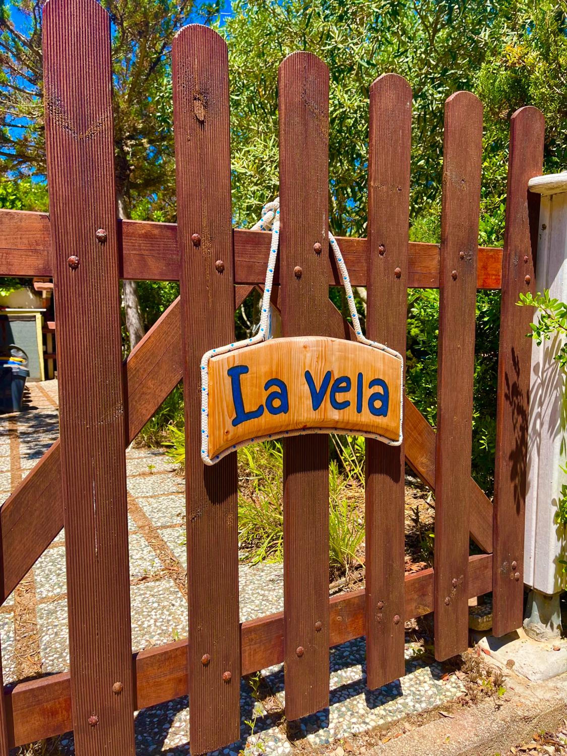 La Vela Apartment photo 3