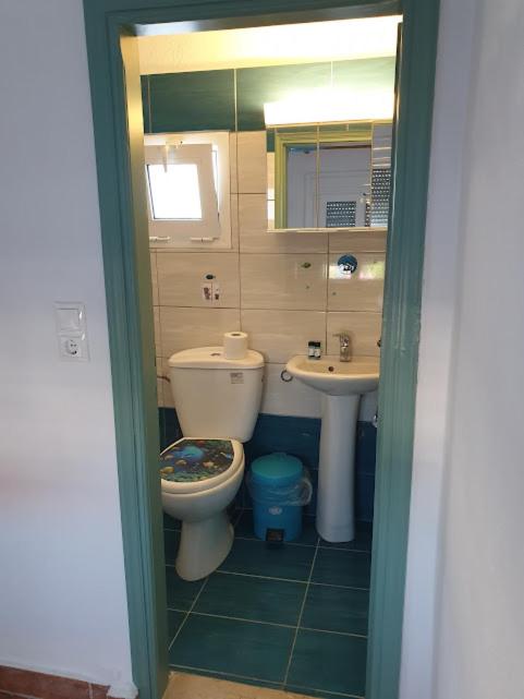 Photo 46