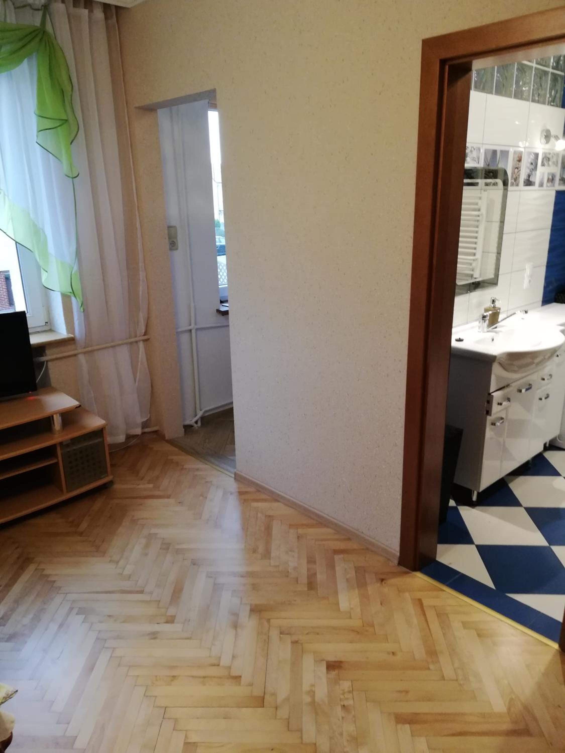 Photo 52